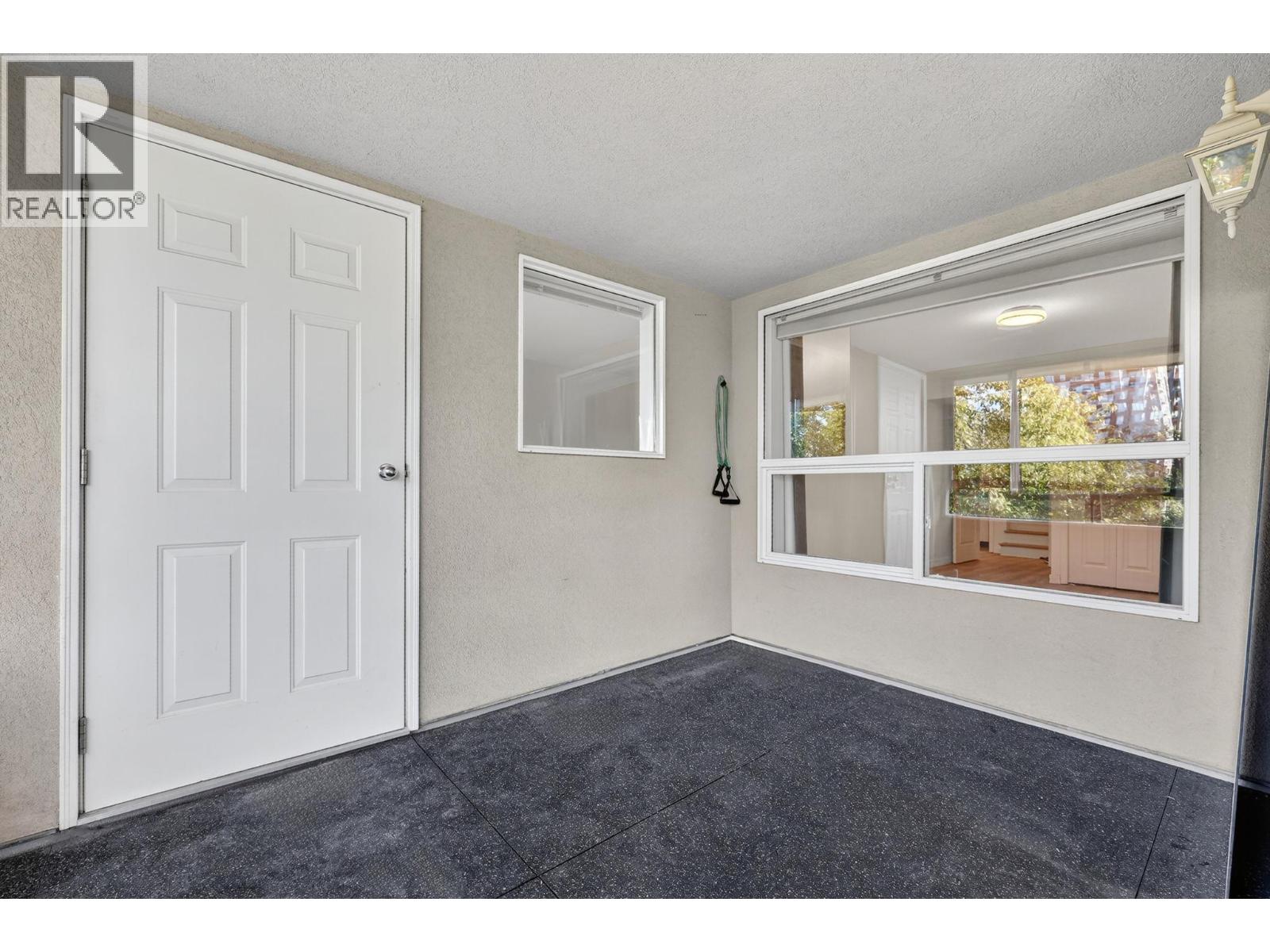 1965 Durnin Road Unit# 308