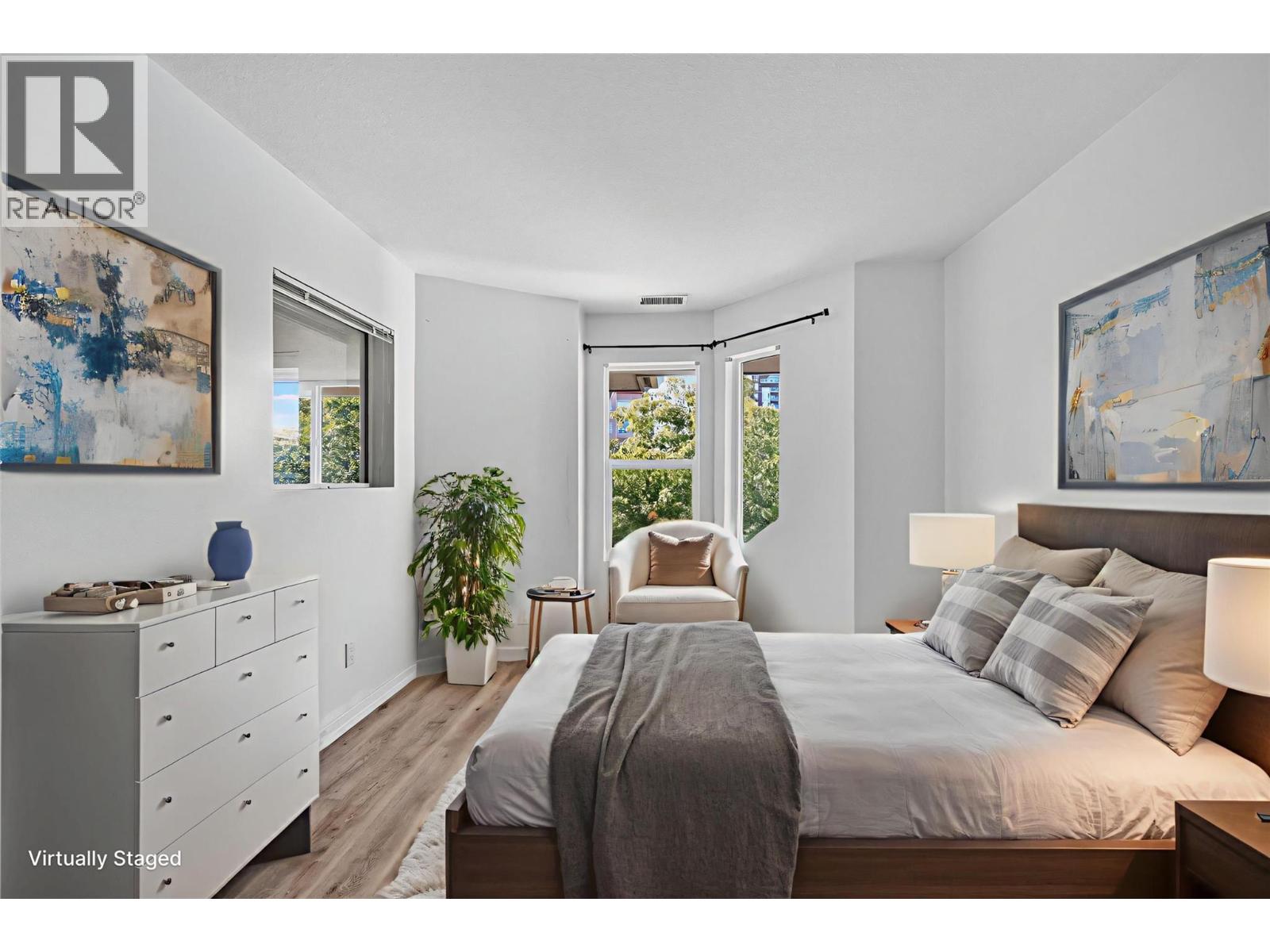 1965 Durnin Road Unit# 308