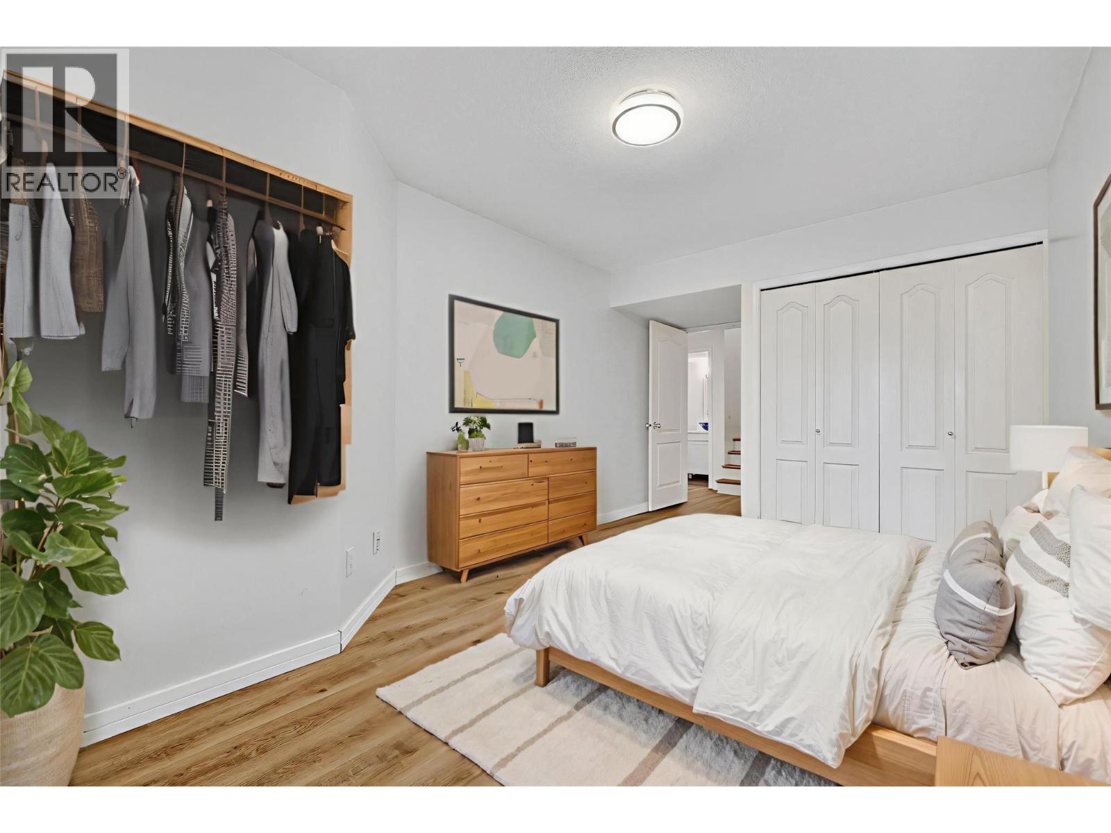 1965 Durnin Road Unit# 308