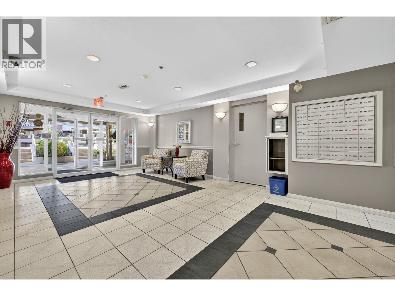 1965 Durnin Road Unit# 308