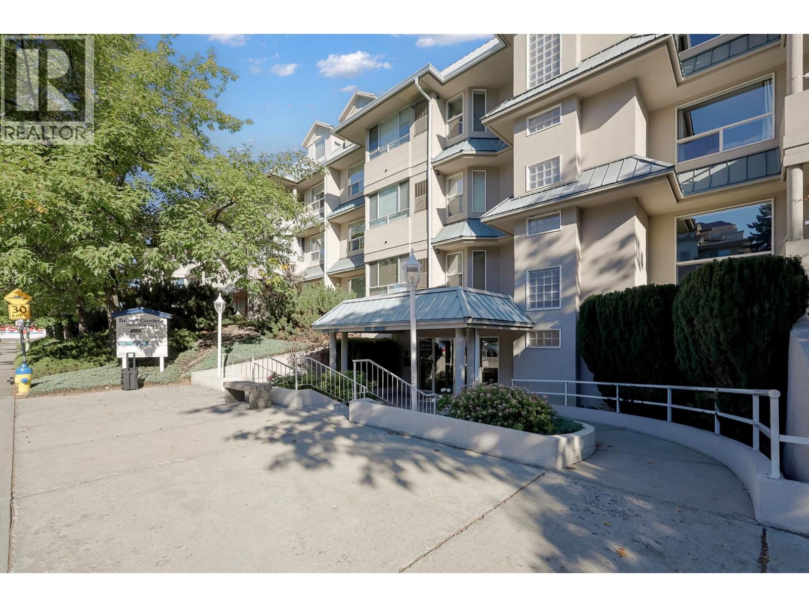 1965 Durnin Road Unit# 308