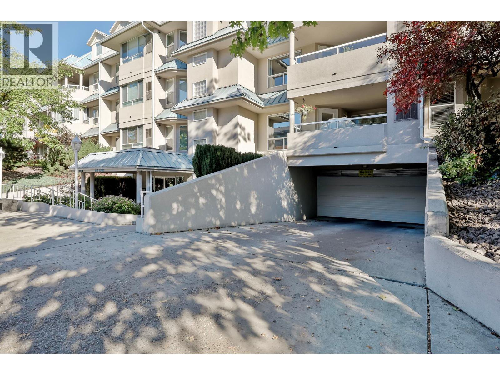 1965 Durnin Road Unit# 308