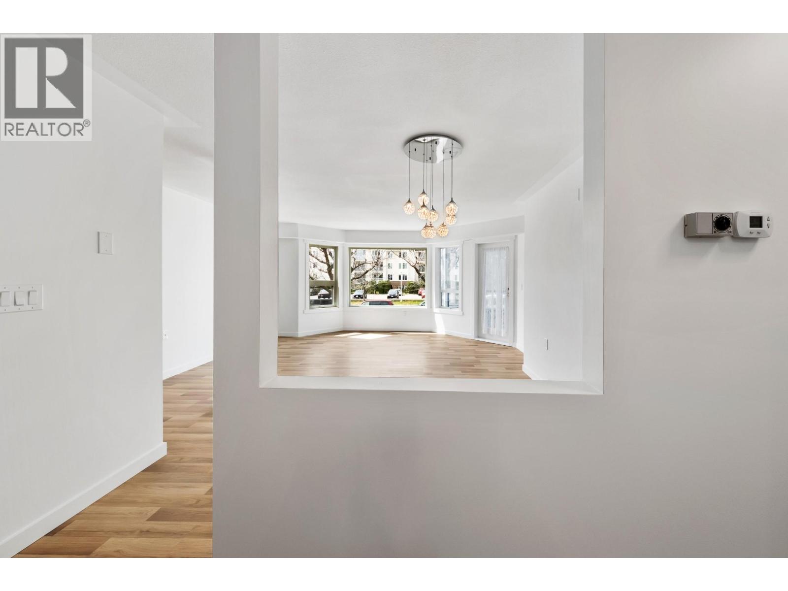 3157 Casorso Road Unit# 101