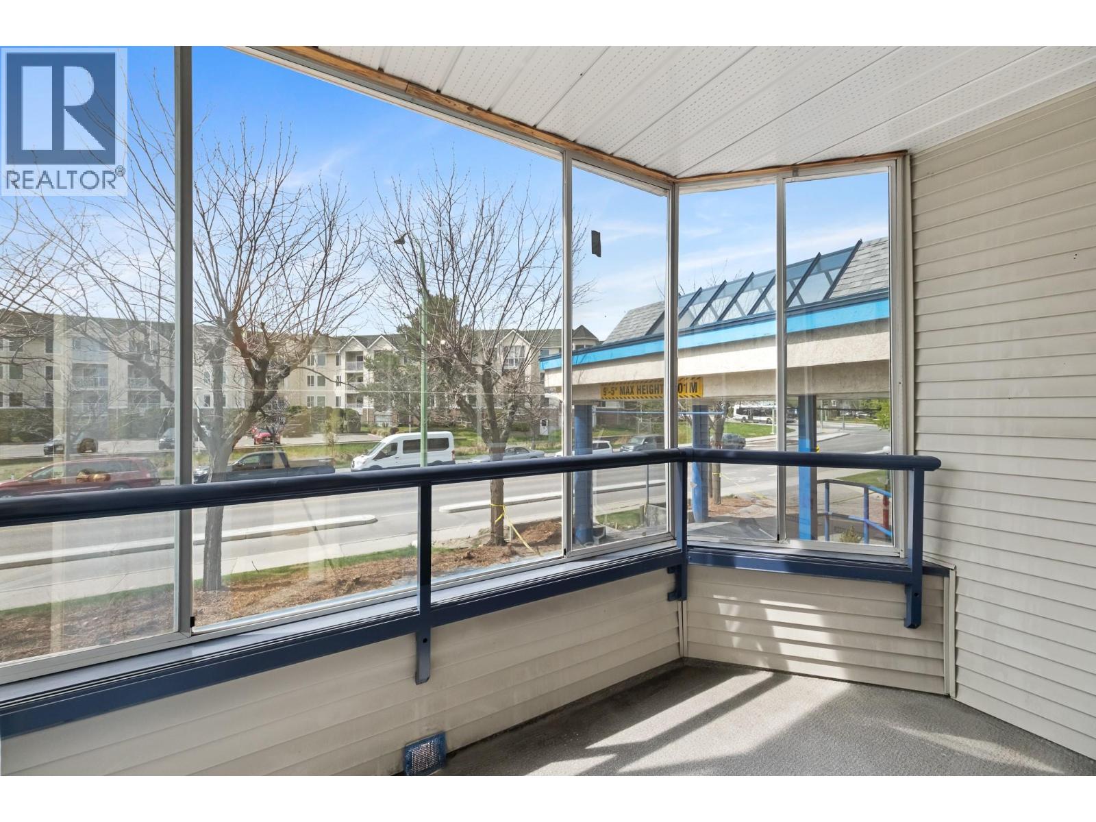3157 Casorso Road Unit# 101