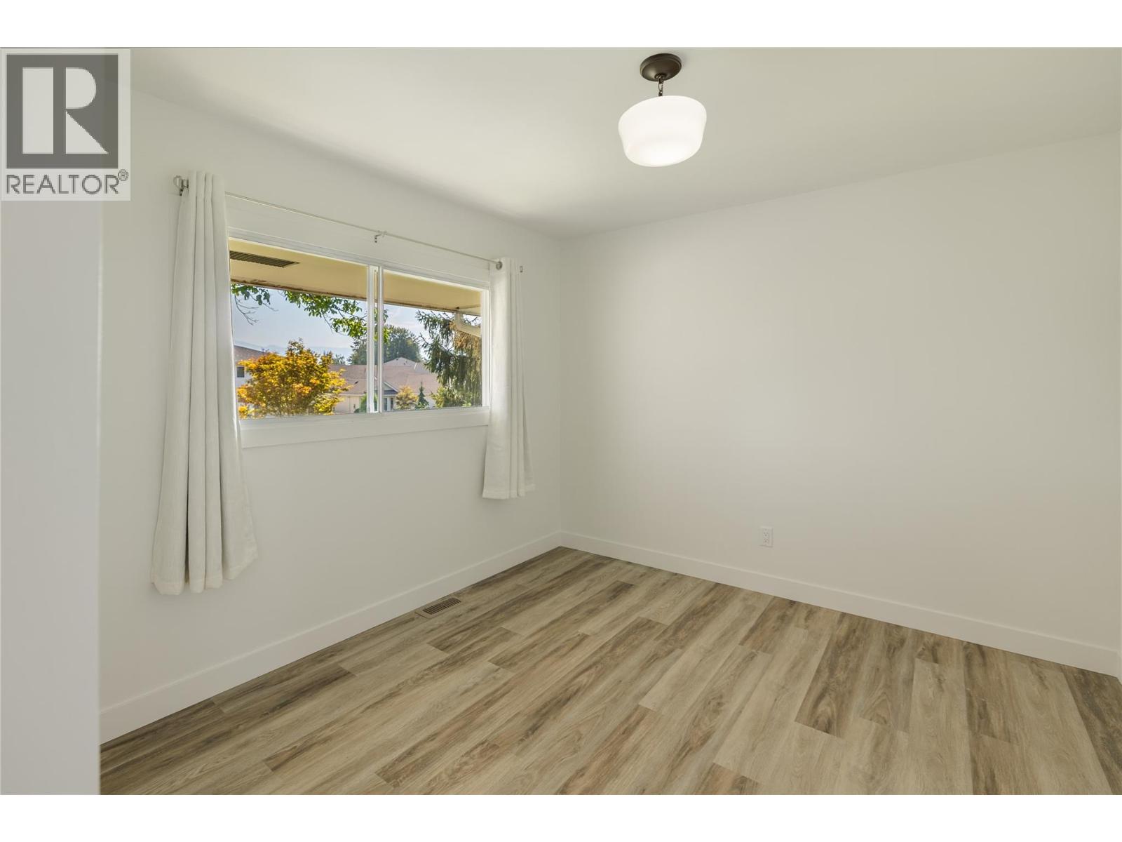 1284 McBride Road