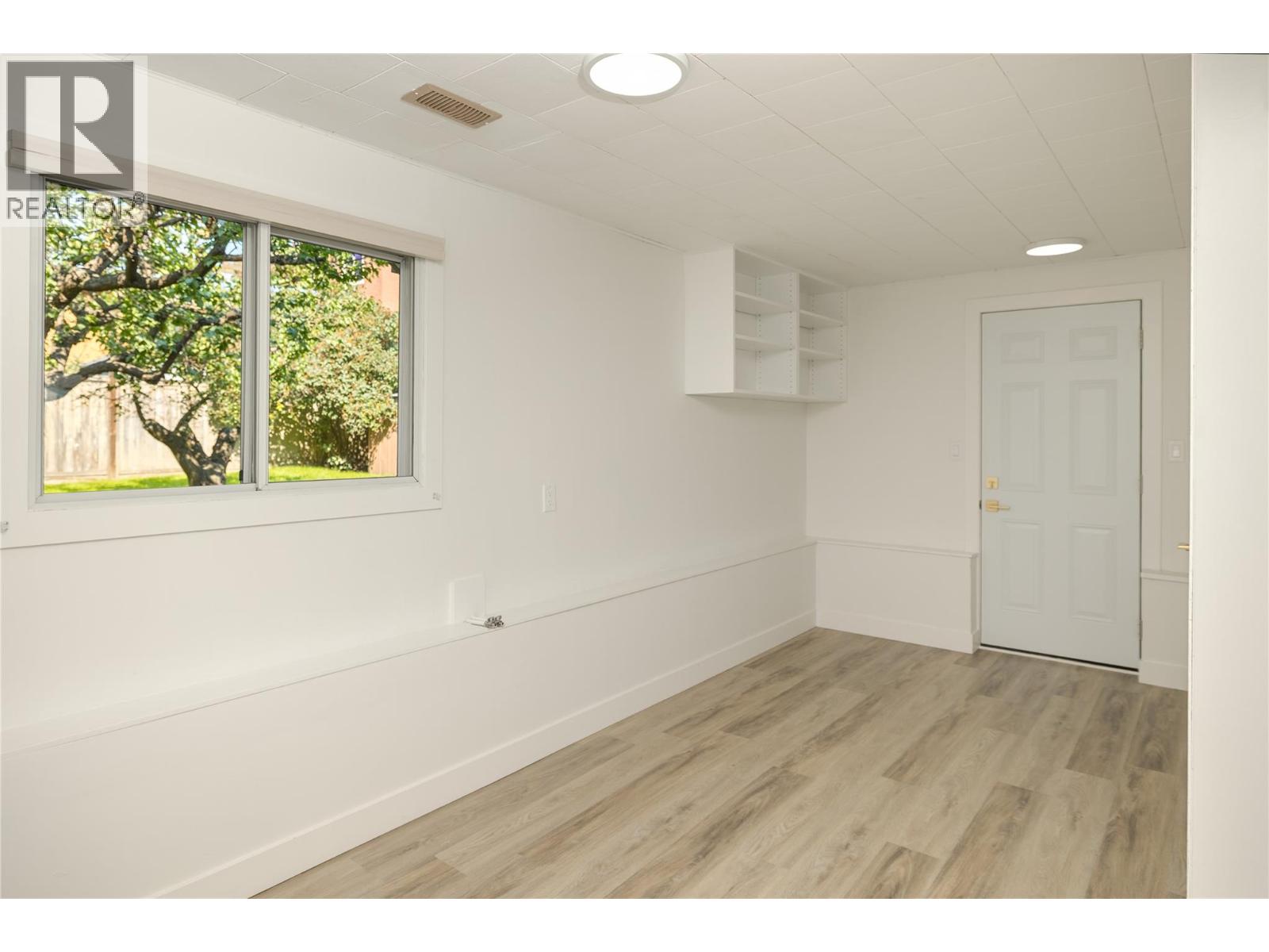 1284 McBride Road