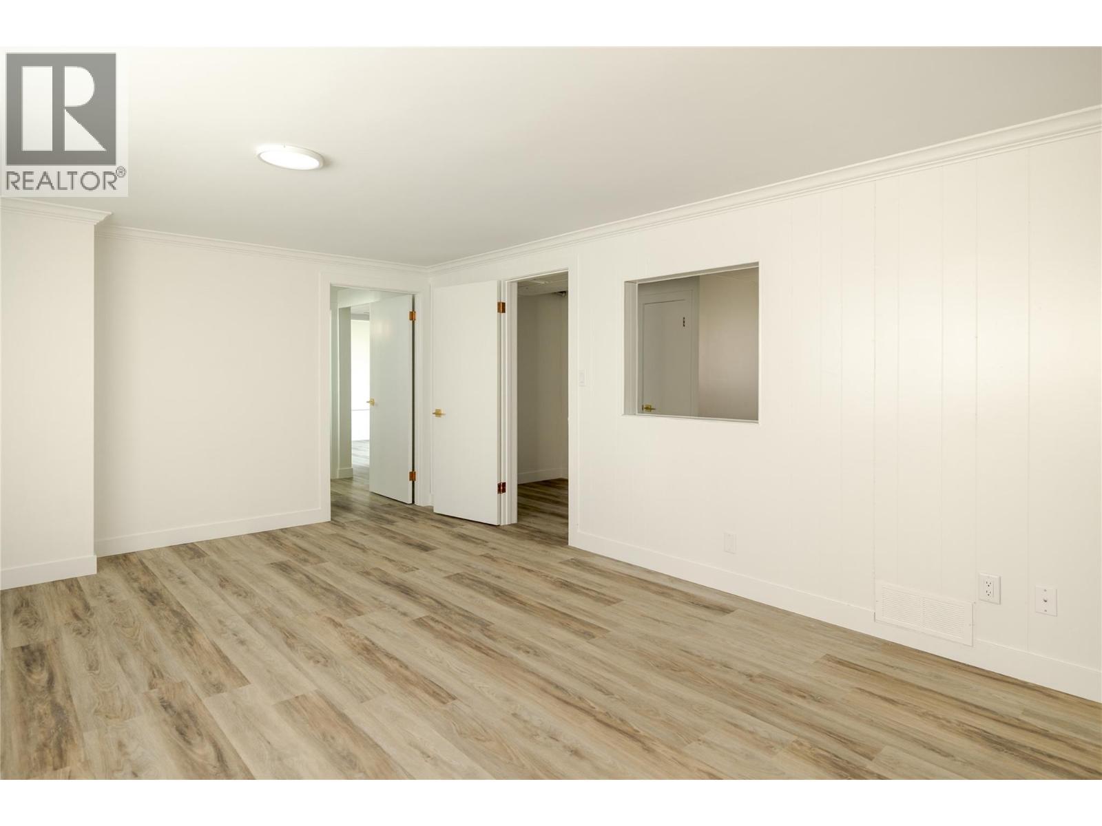 1284 McBride Road