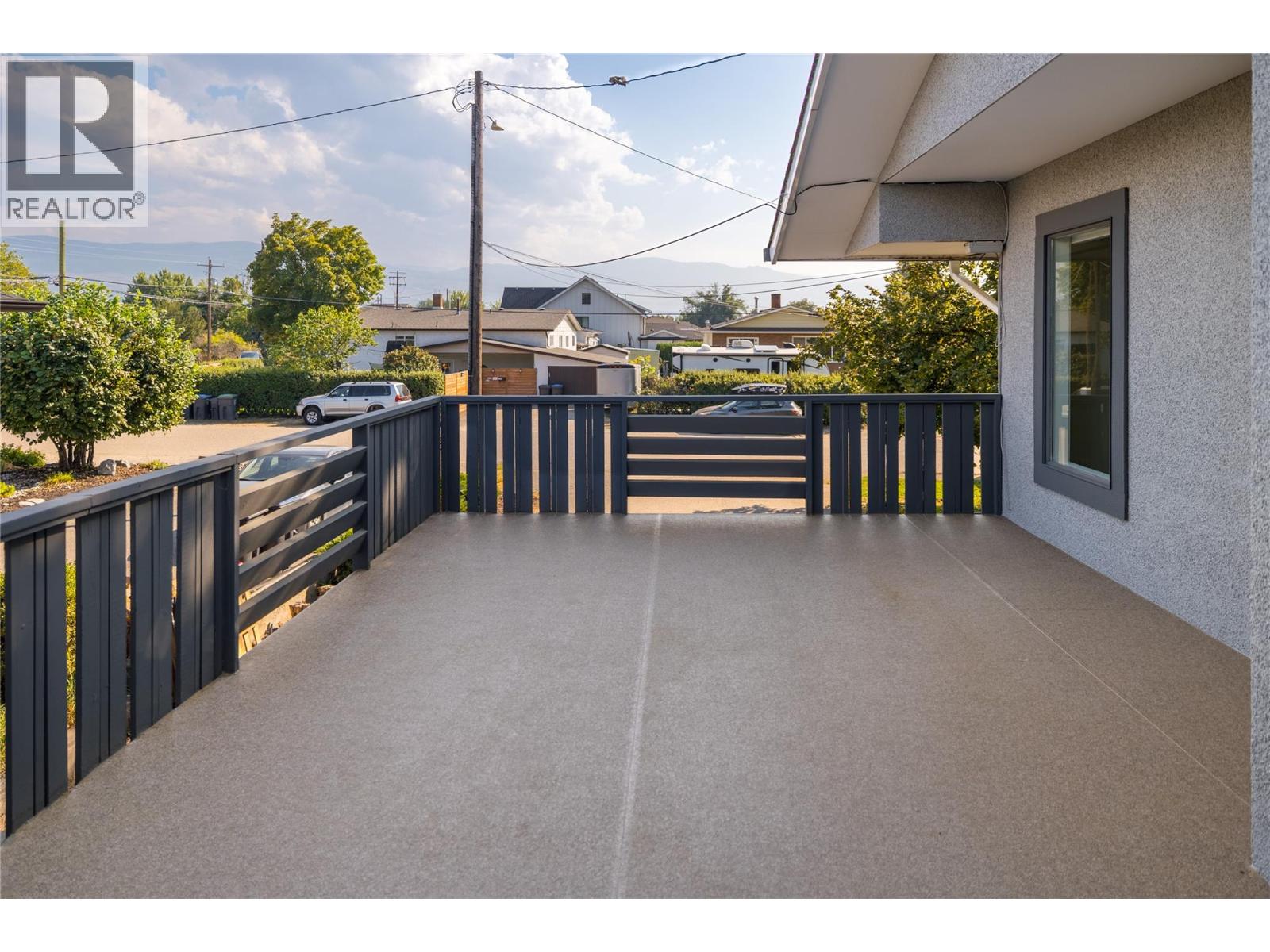 1284 McBride Road
