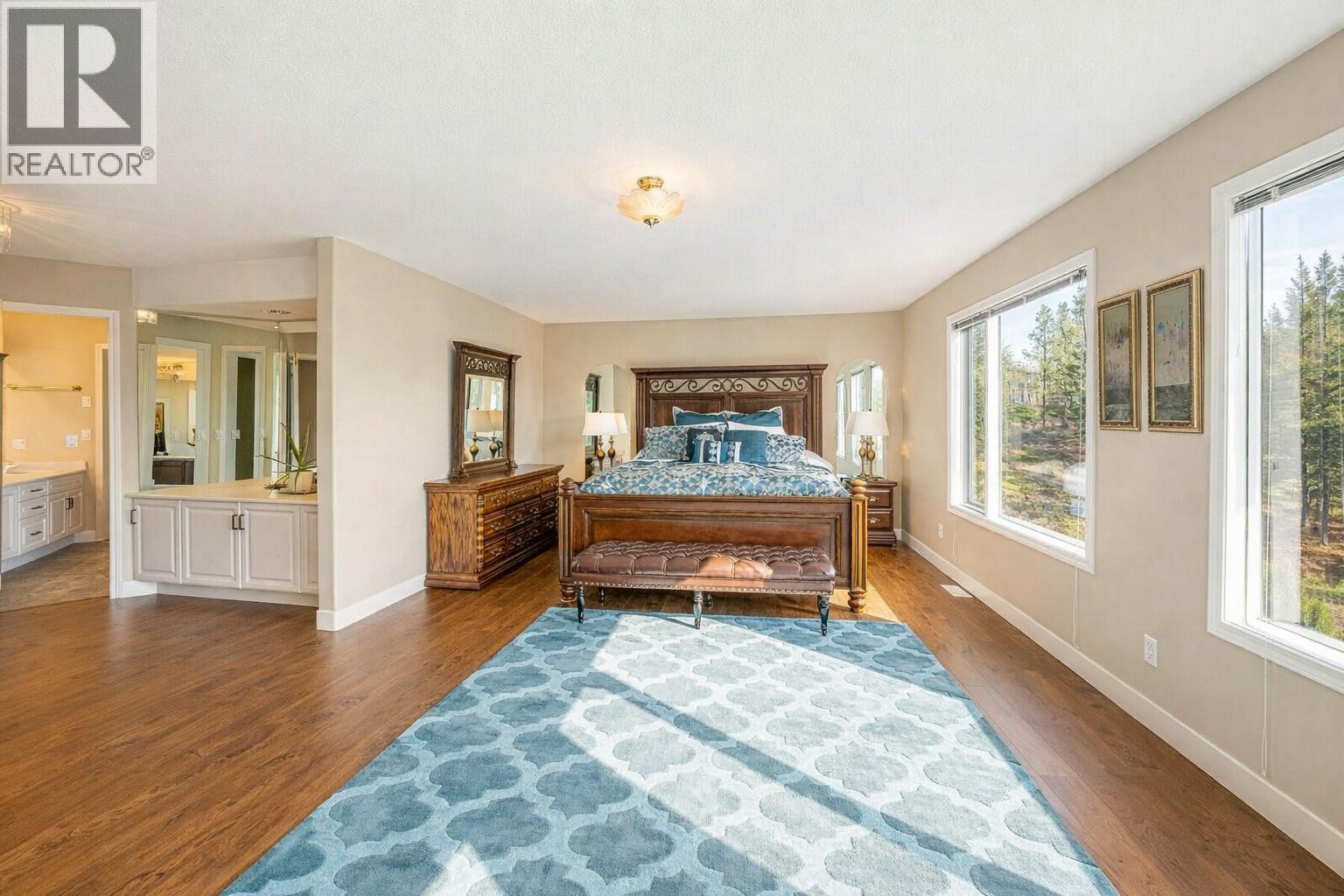 1465 West Kelowna Road