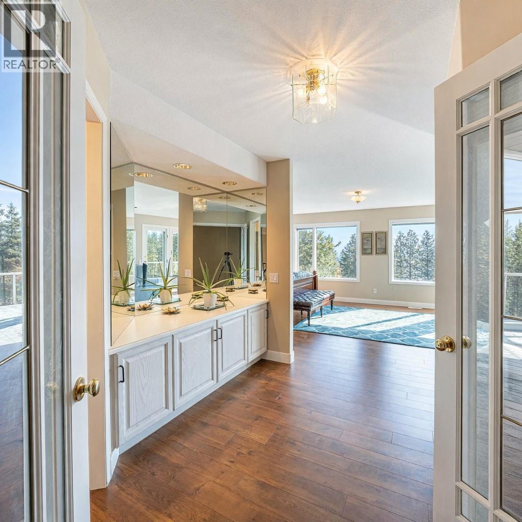 1465 West Kelowna Road