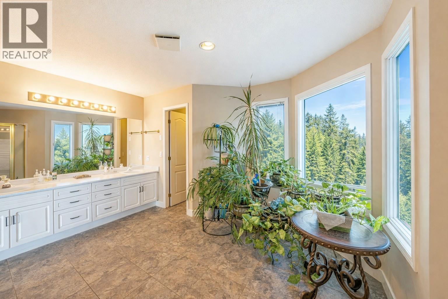 1465 West Kelowna Road
