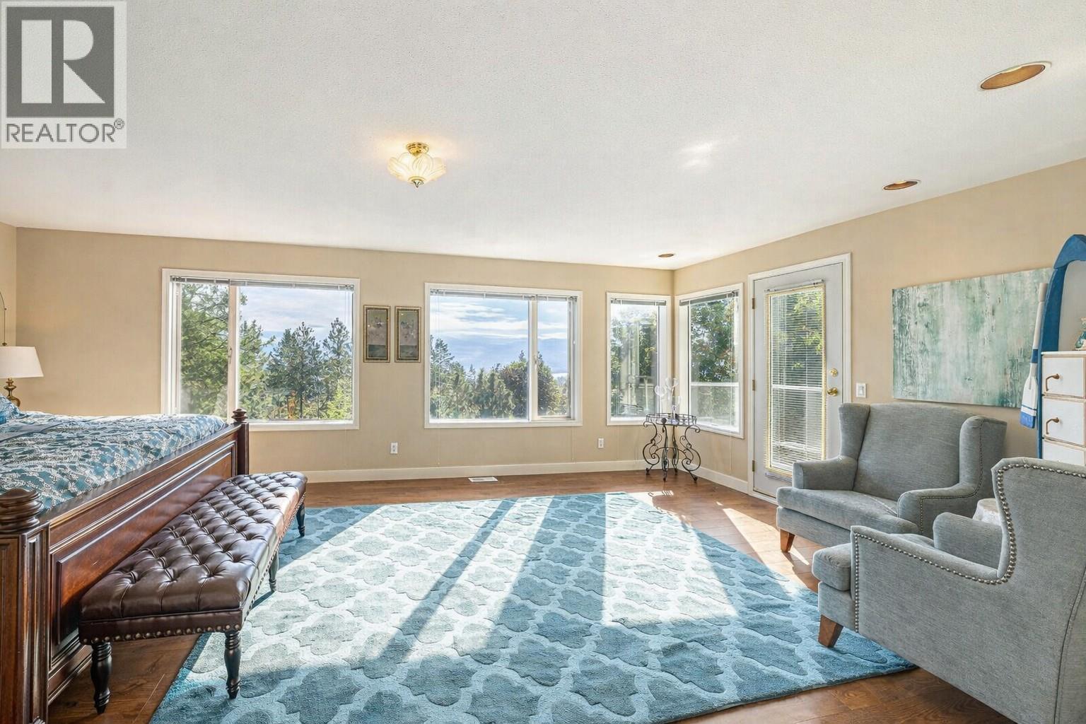 1465 West Kelowna Road