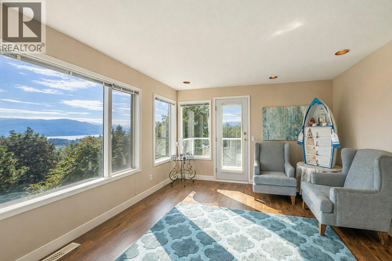 1465 West Kelowna Road