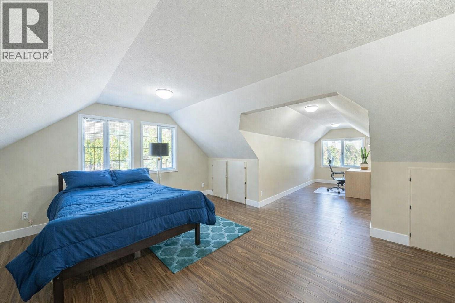 1465 West Kelowna Road