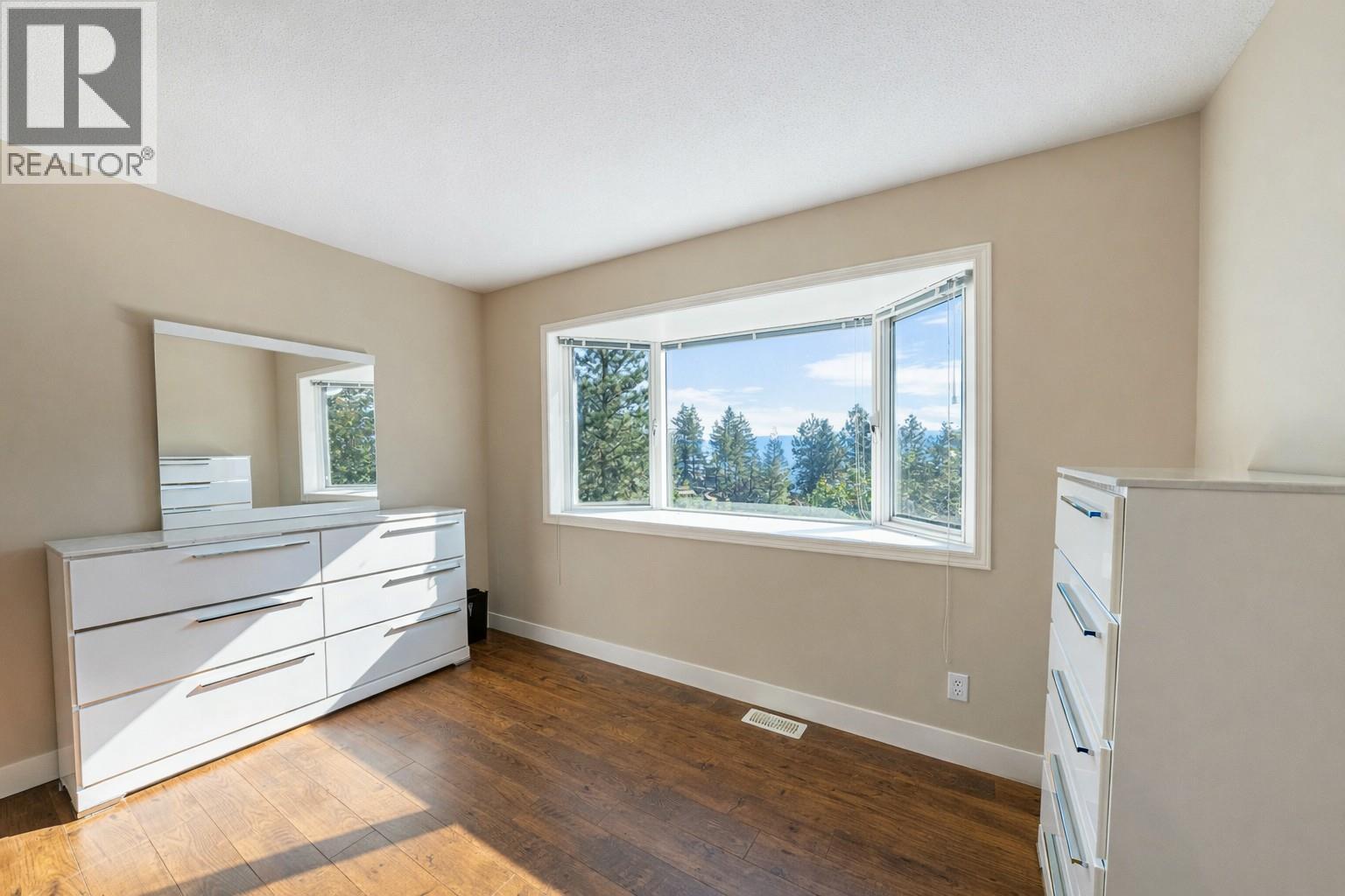 1465 West Kelowna Road