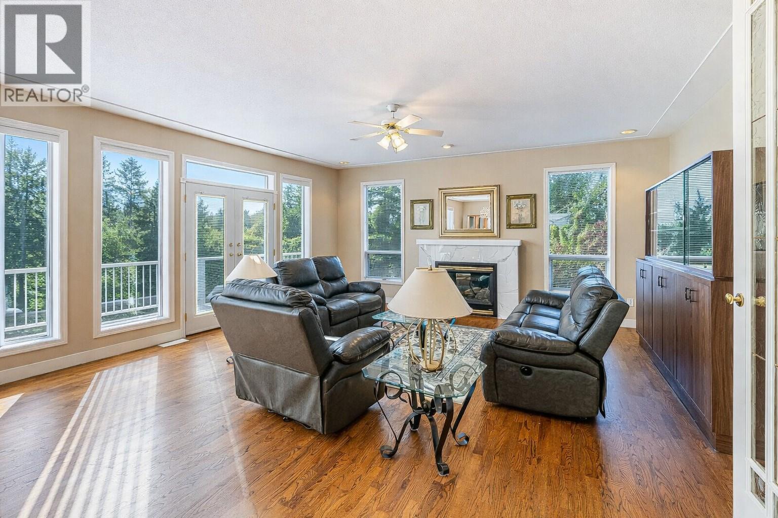 1465 West Kelowna Road