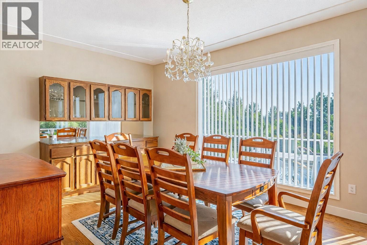 1465 West Kelowna Road