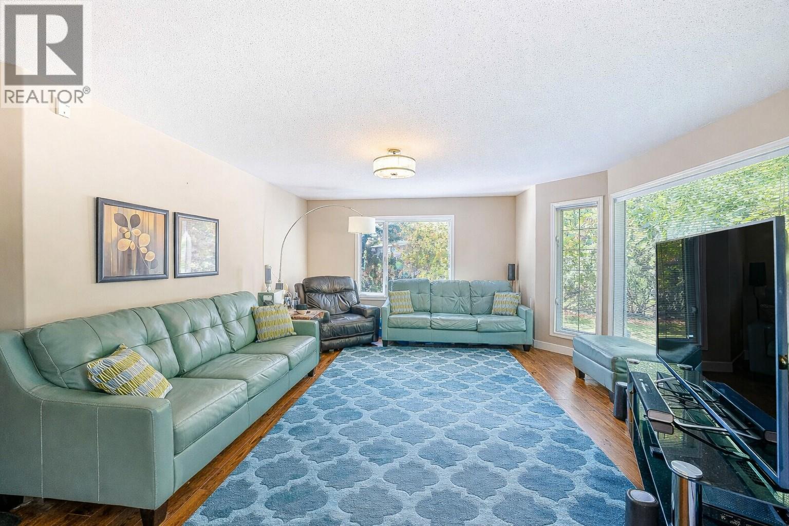 1465 West Kelowna Road