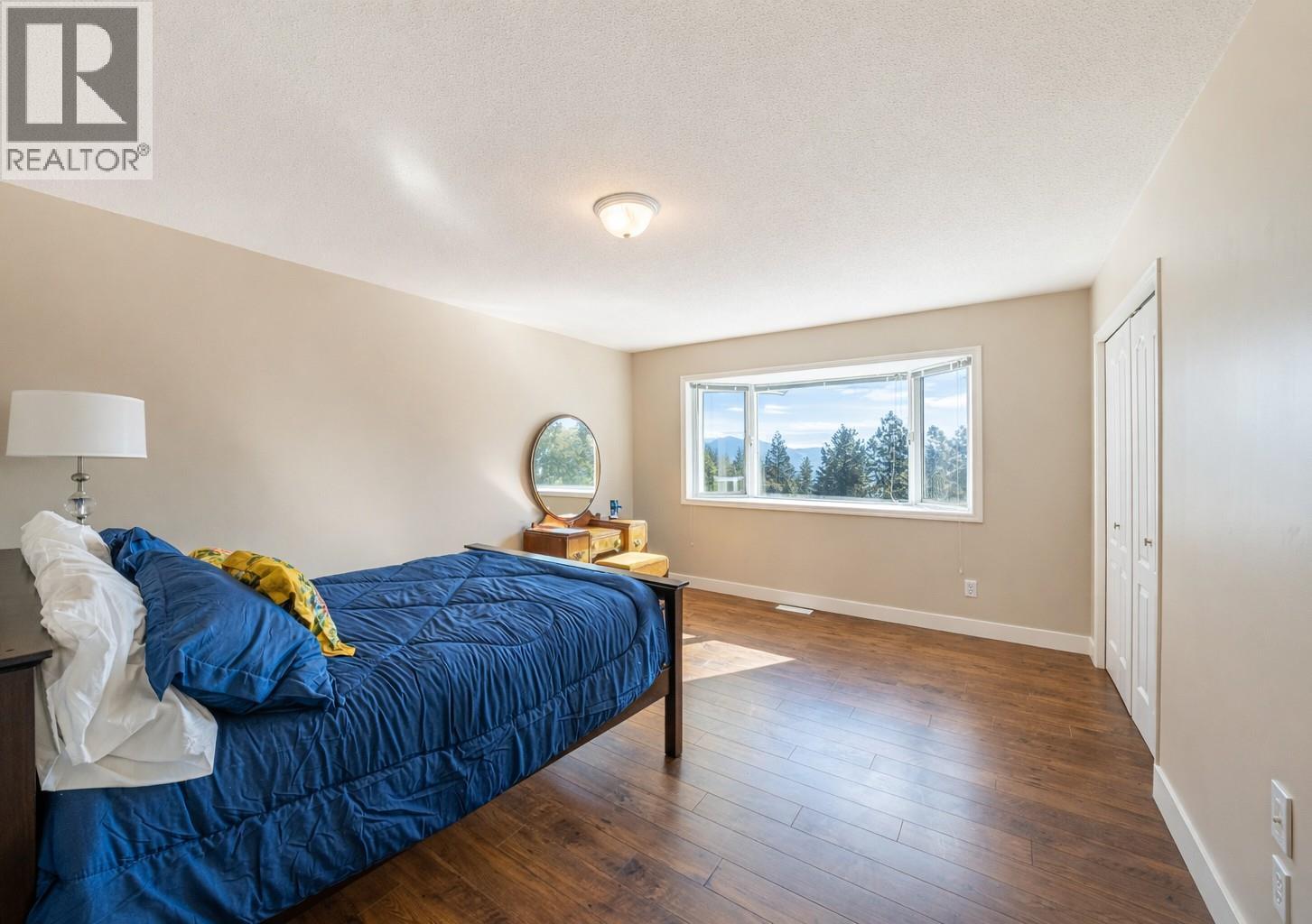 1465 West Kelowna Road