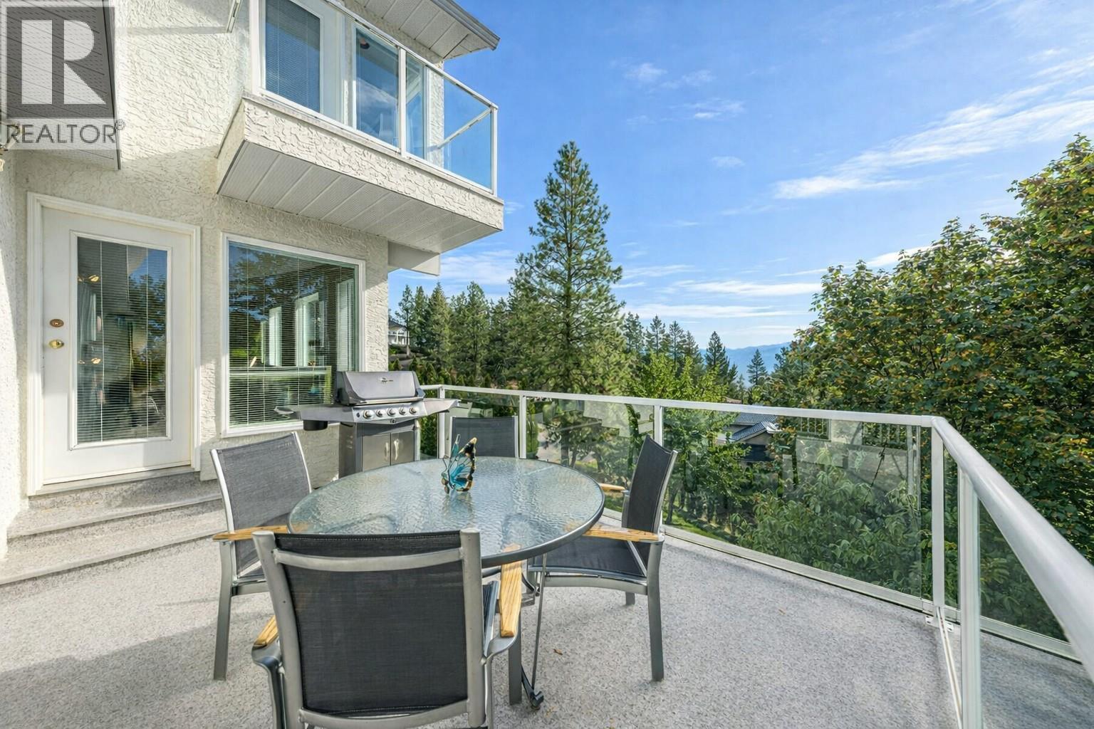1465 West Kelowna Road