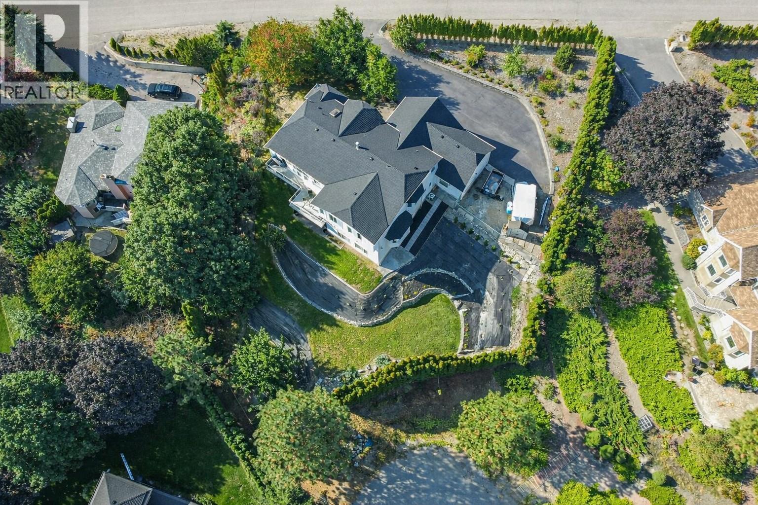 1465 West Kelowna Road