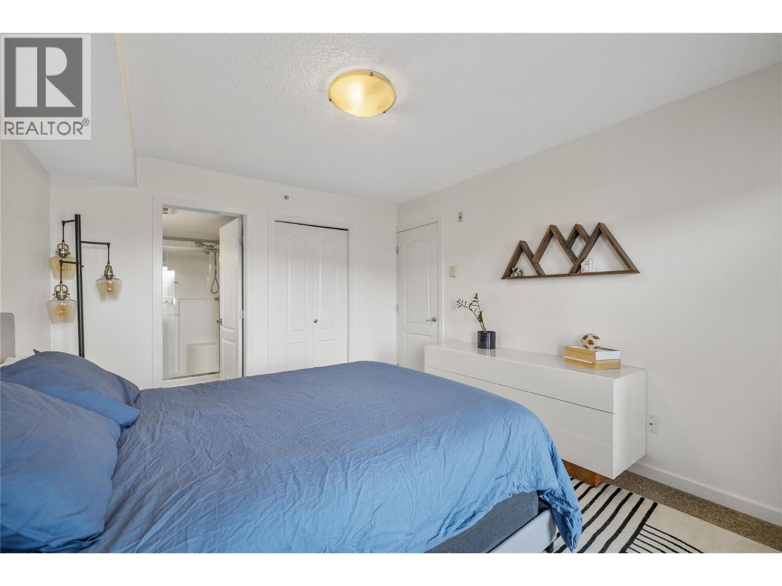 260 Franklyn Road Unit# 201