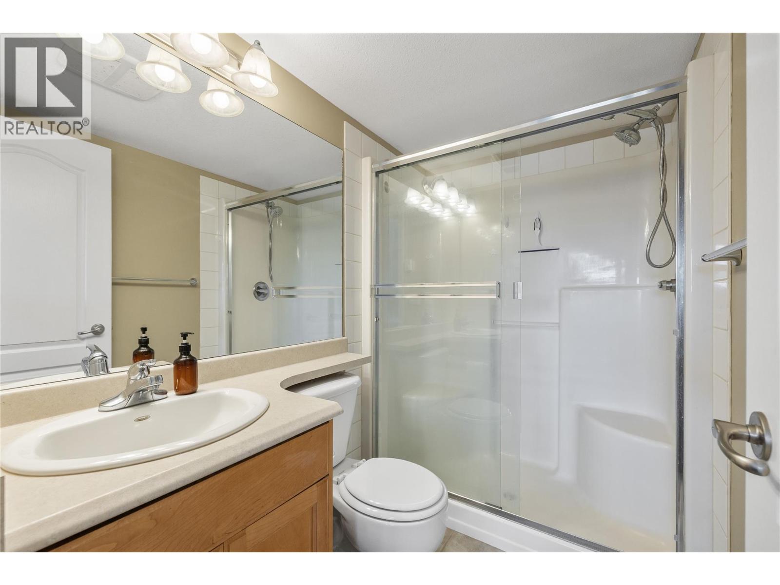 260 Franklyn Road Unit# 201