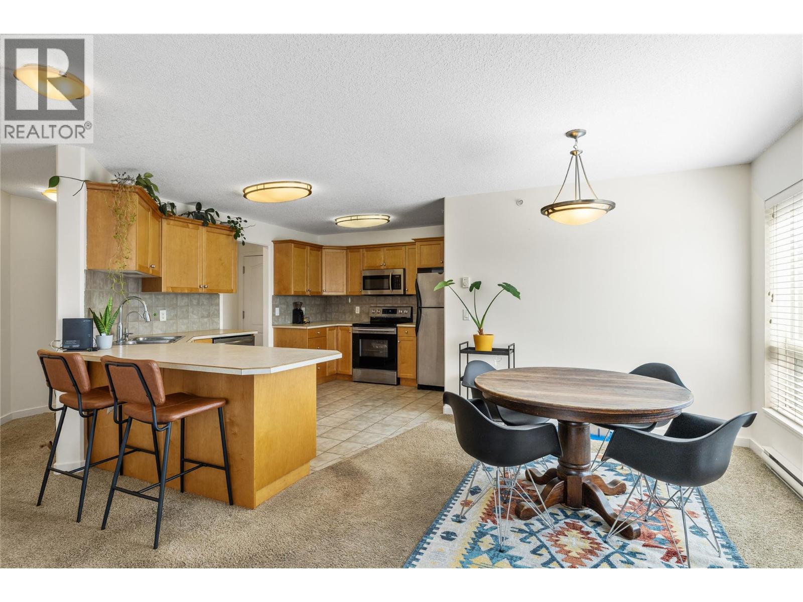 260 Franklyn Road Unit# 201