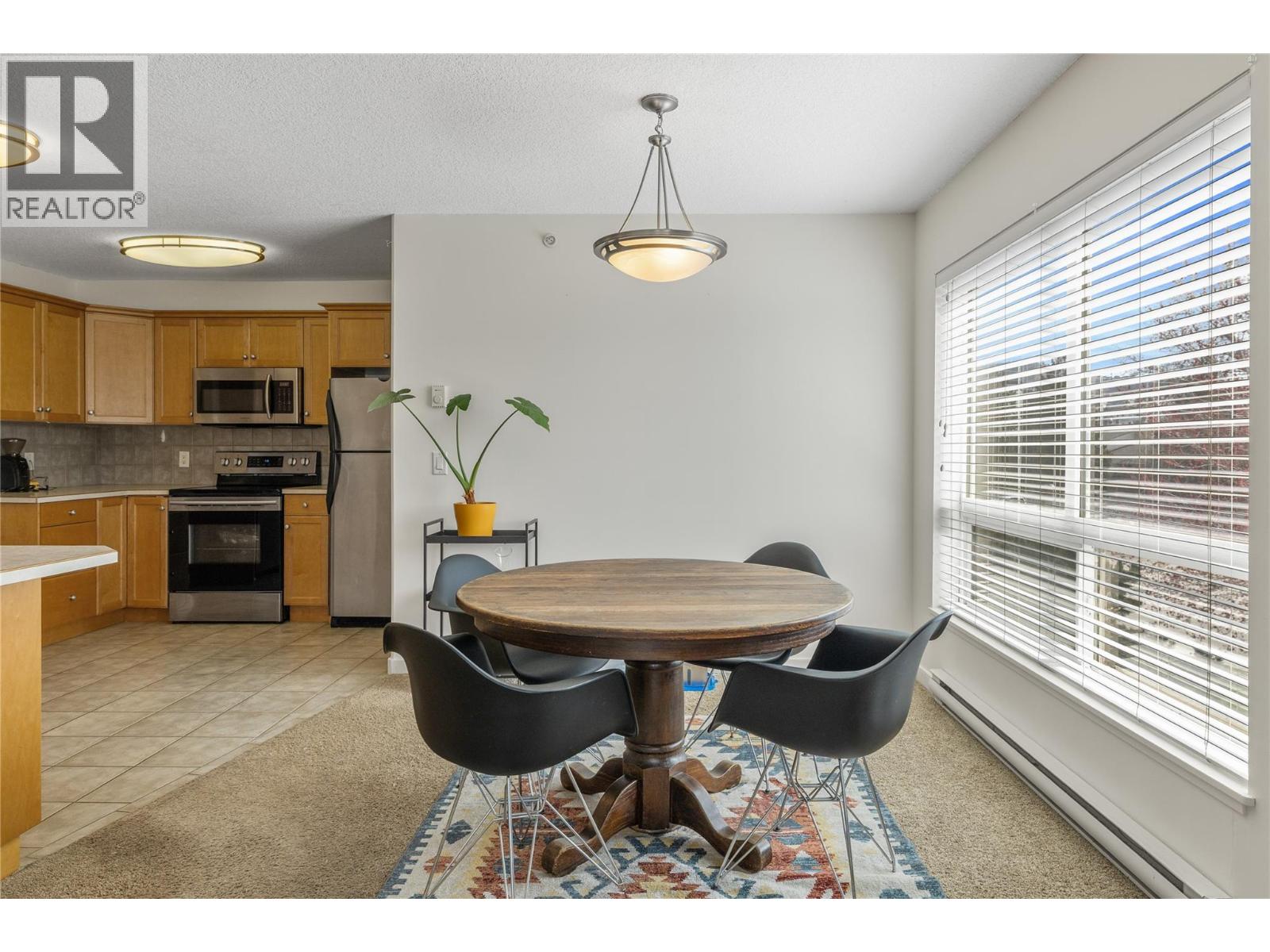 260 Franklyn Road Unit# 201