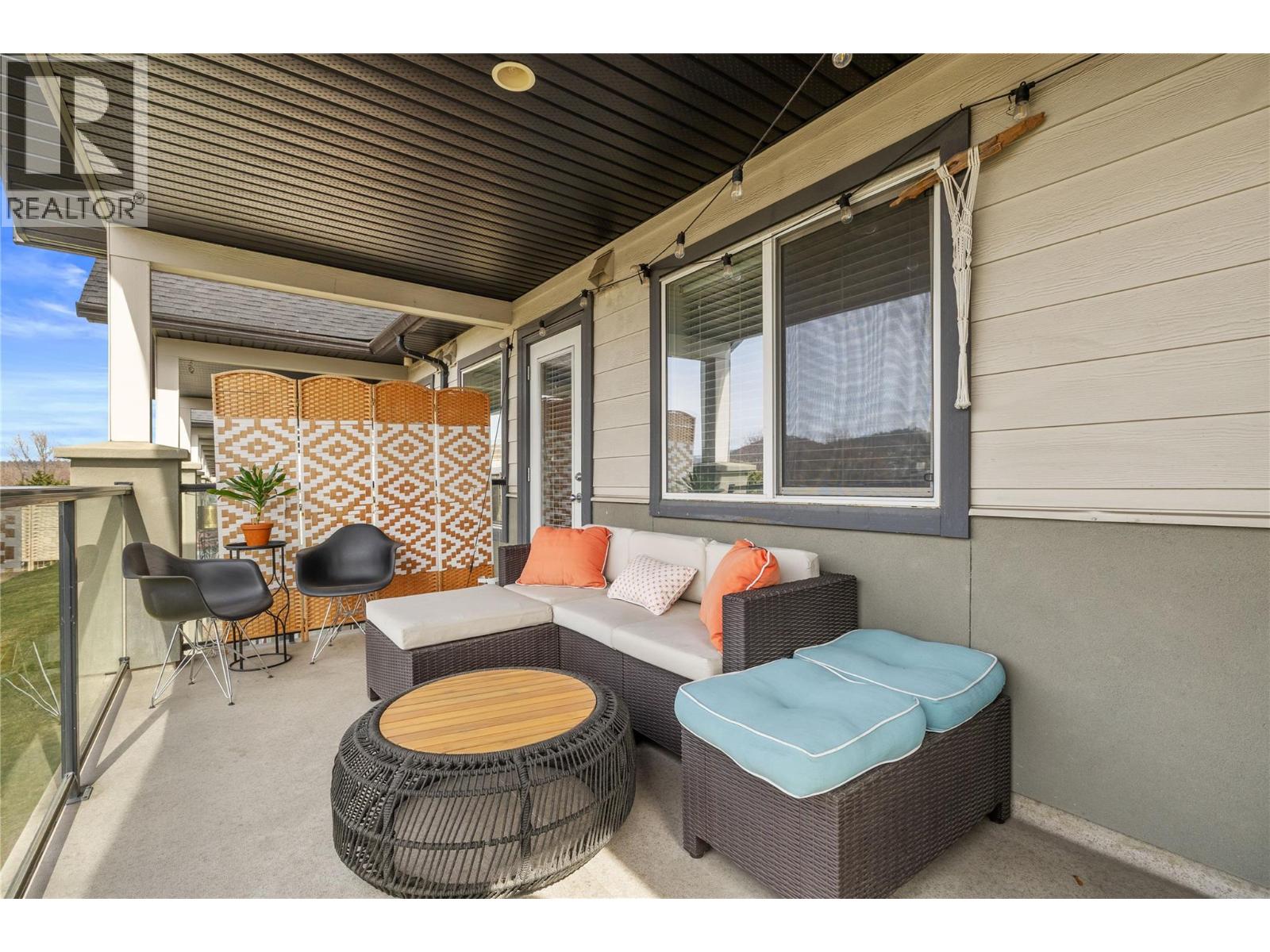 260 Franklyn Road Unit# 201