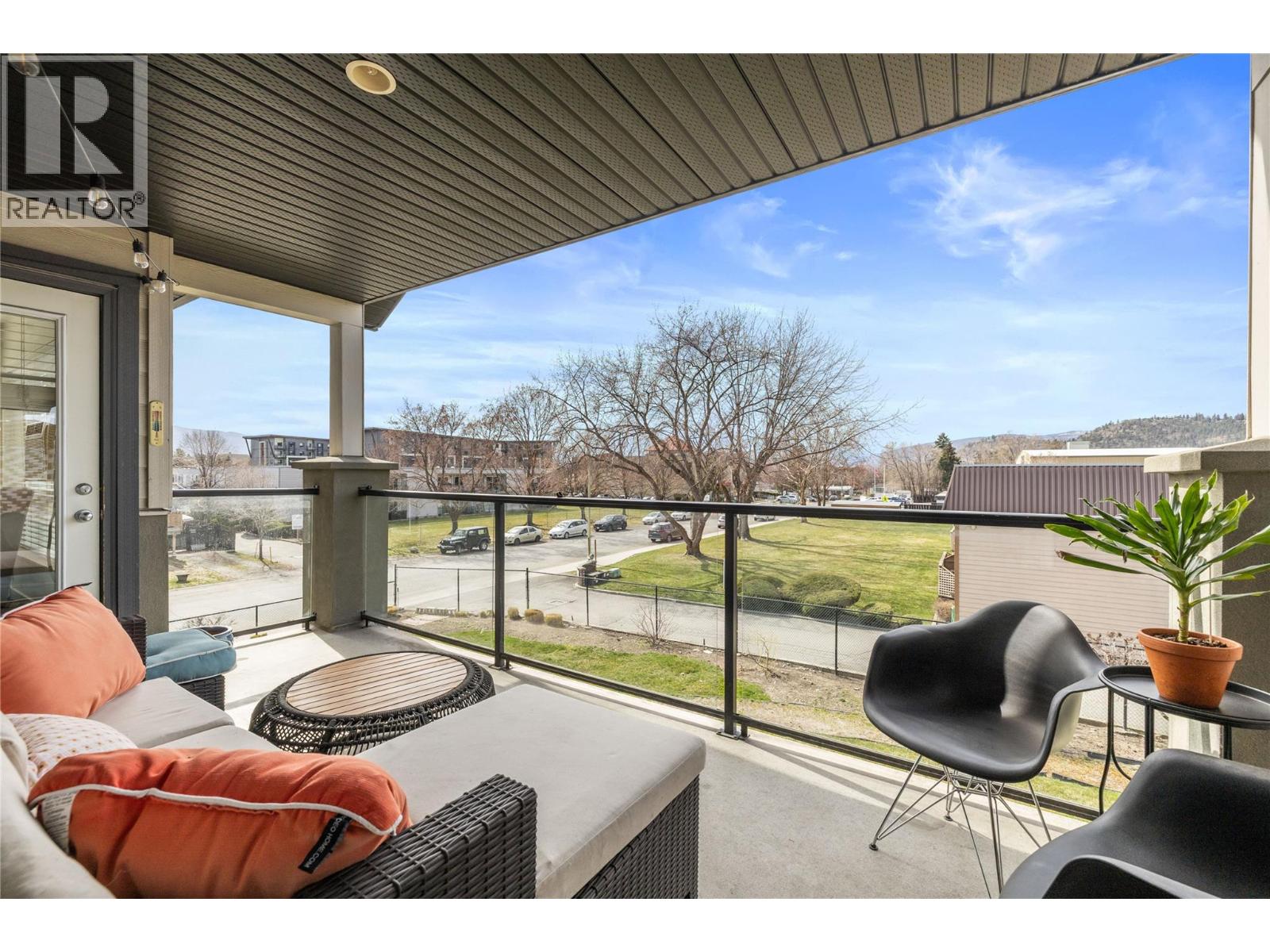 260 Franklyn Road Unit# 201