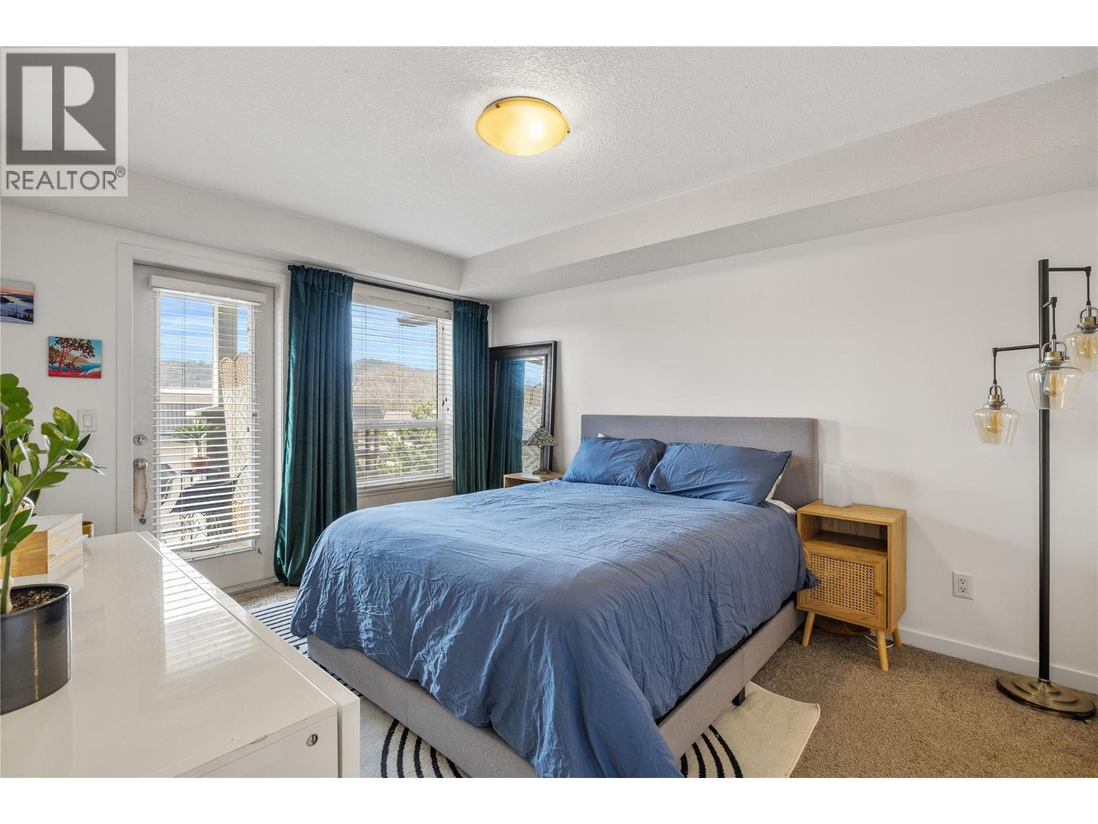260 Franklyn Road Unit# 201