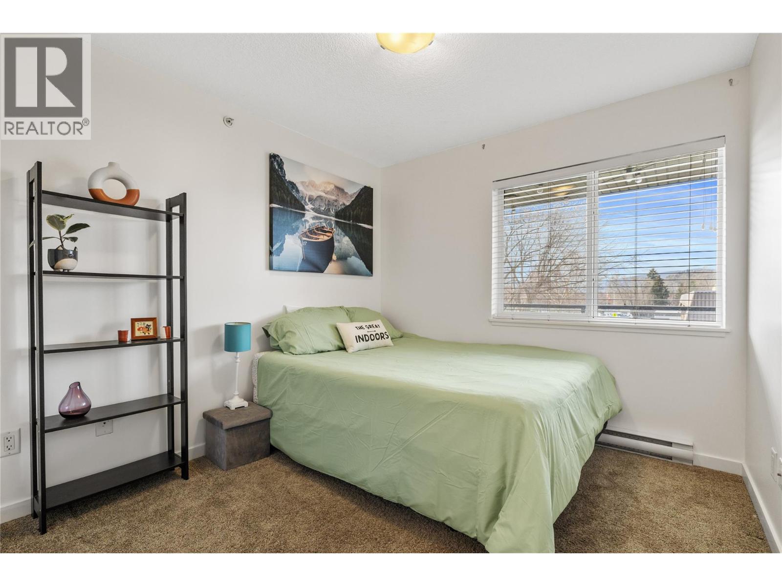 260 Franklyn Road Unit# 201