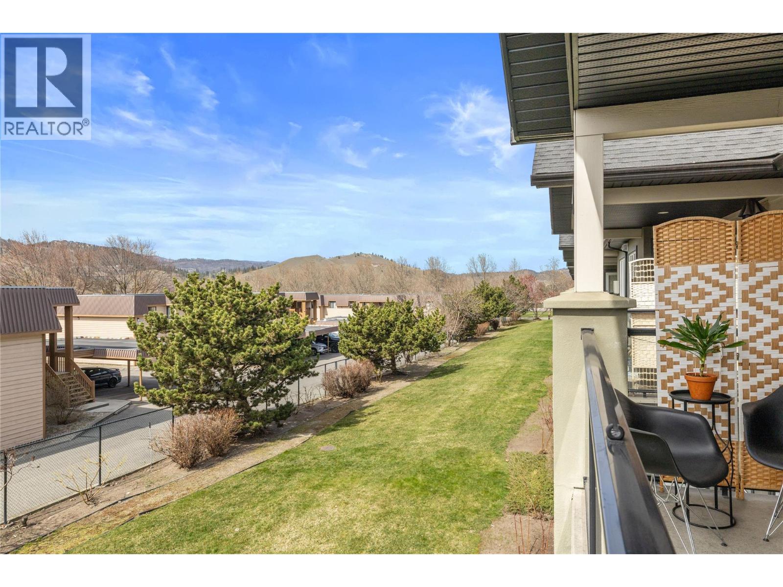 260 Franklyn Road Unit# 201