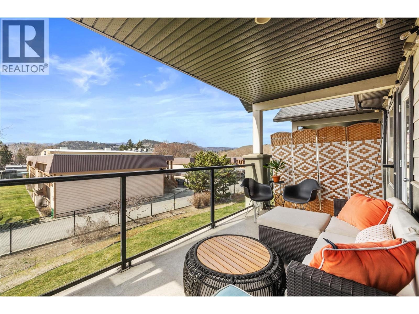 260 Franklyn Road Unit# 201