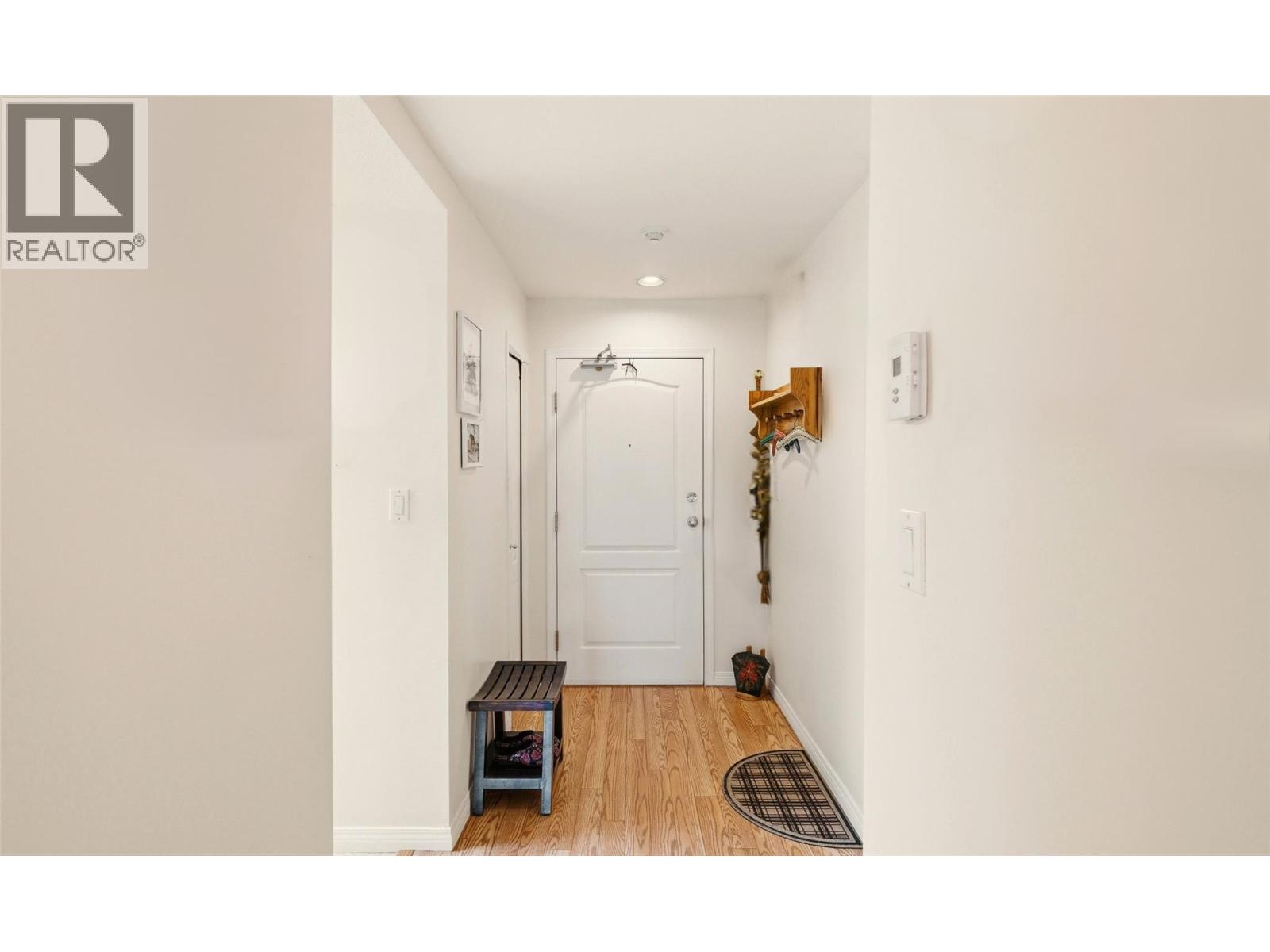 1965 Durnin Road Unit# 116