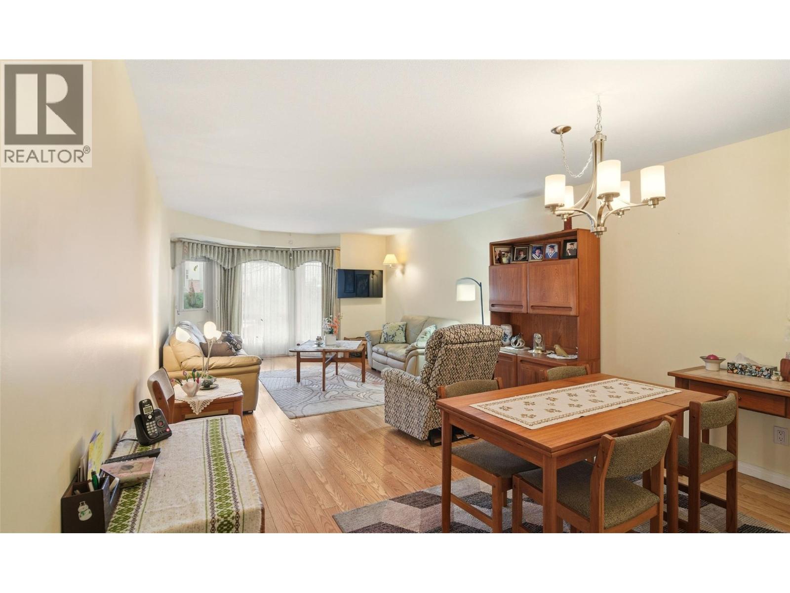 1965 Durnin Road Unit# 116