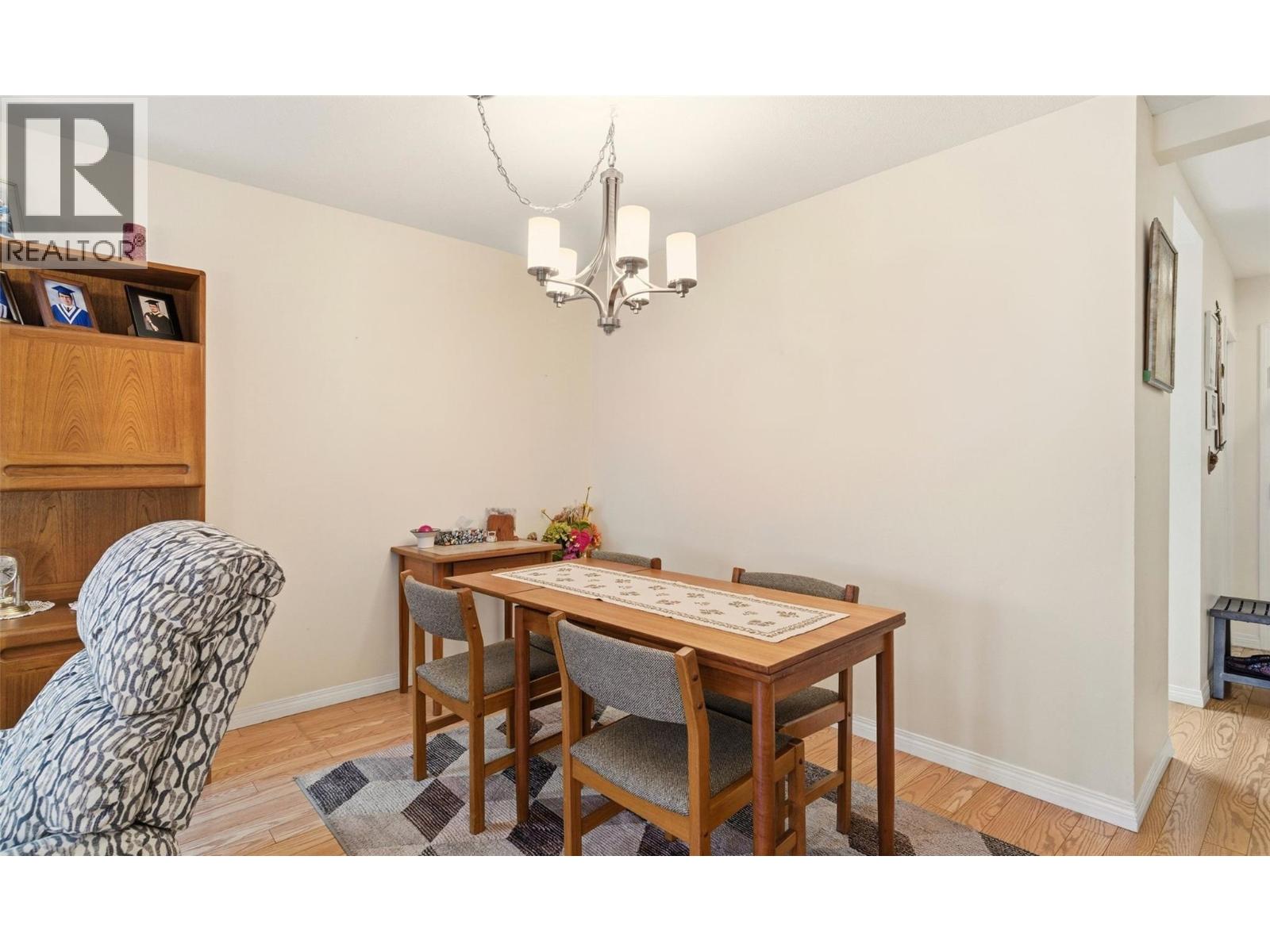 1965 Durnin Road Unit# 116