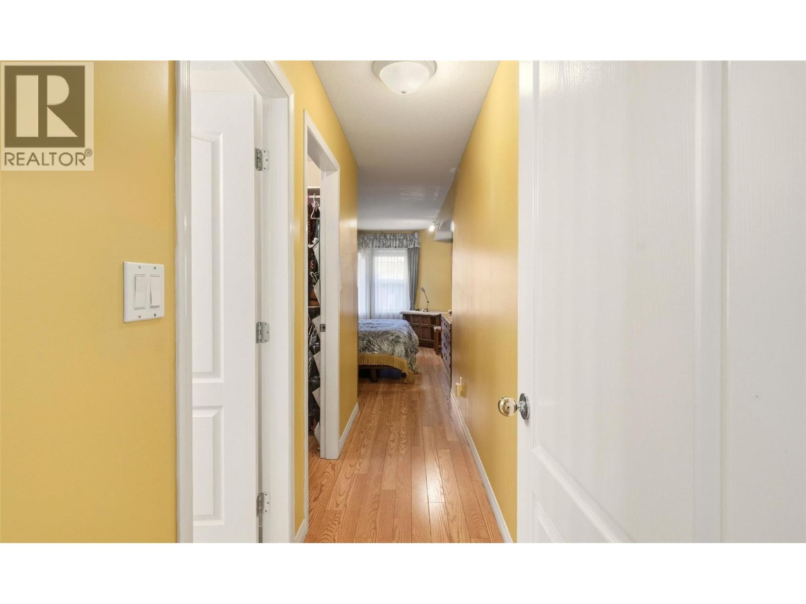 1965 Durnin Road Unit# 116