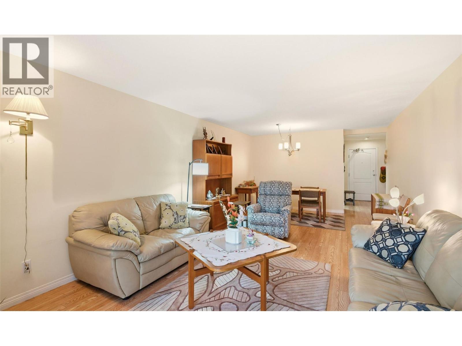 1965 Durnin Road Unit# 116