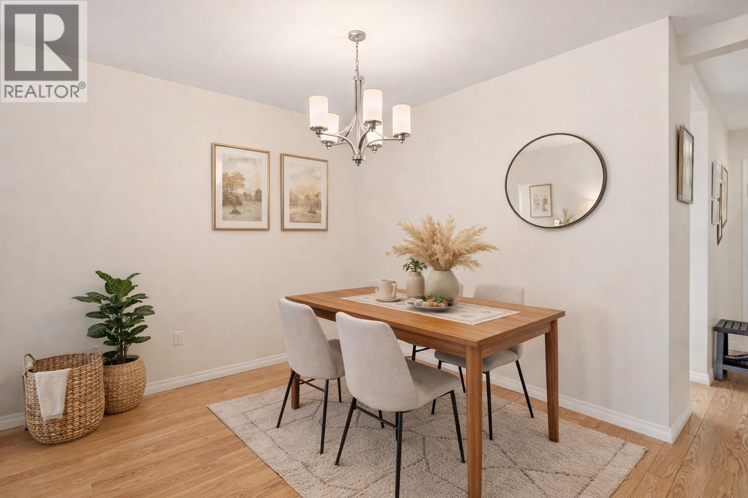 1965 Durnin Road Unit# 116
