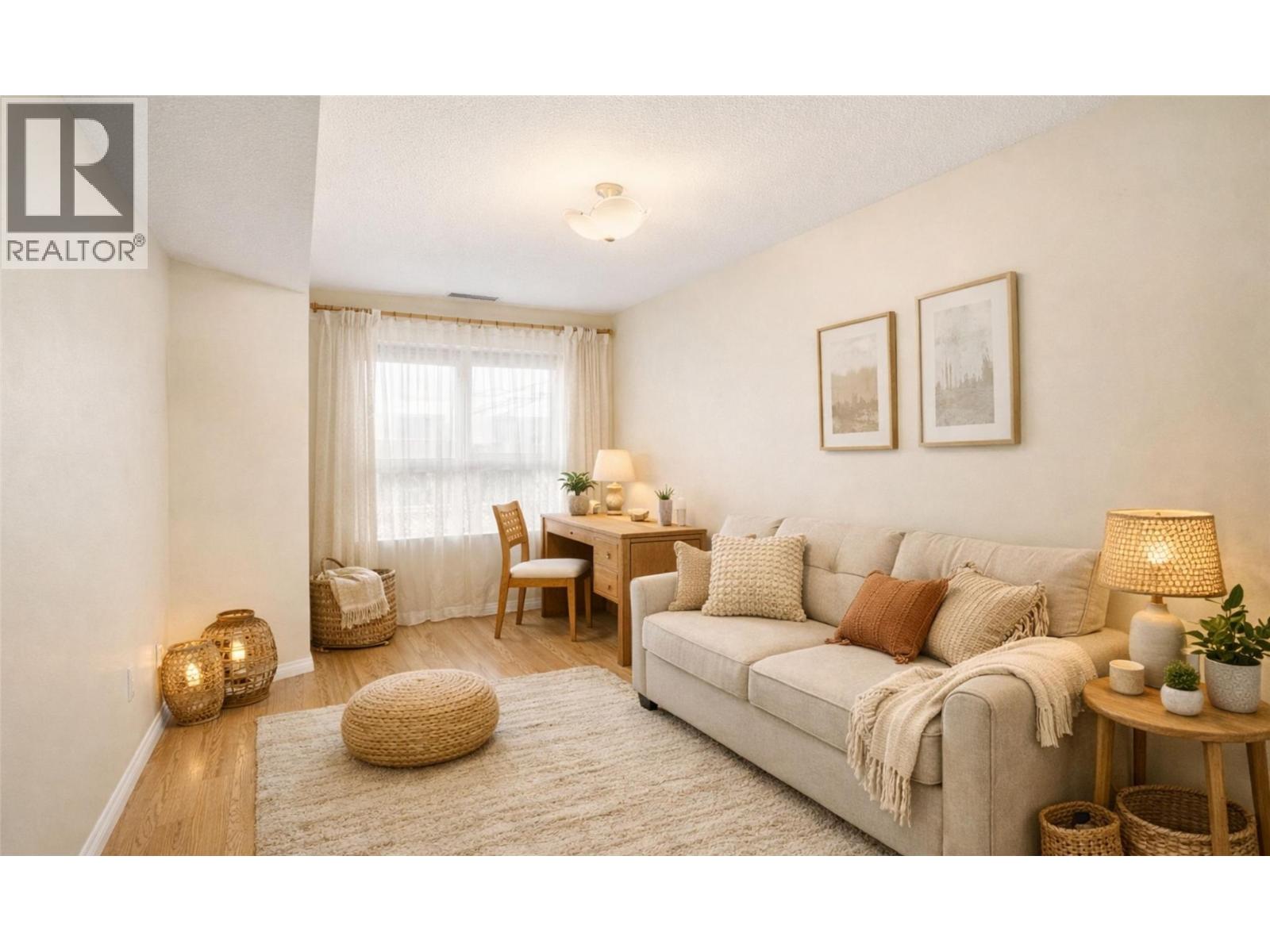 1965 Durnin Road Unit# 116