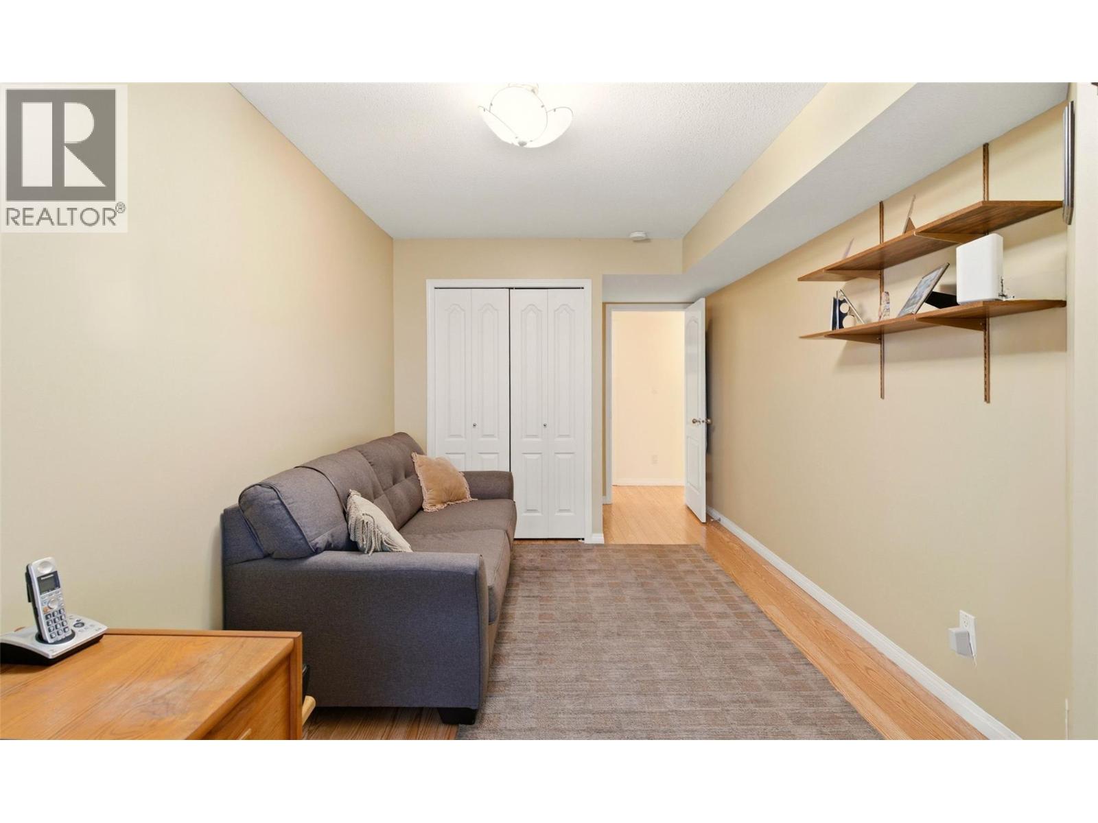 1965 Durnin Road Unit# 116