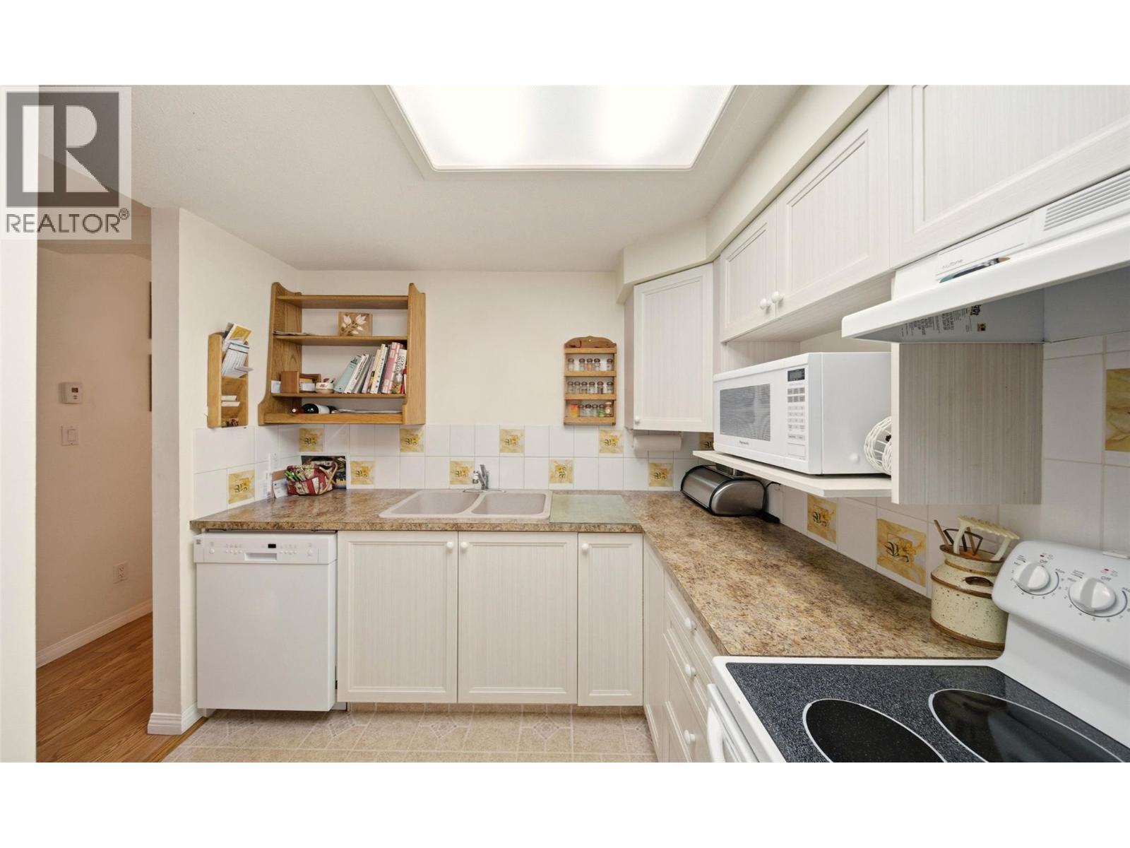 1965 Durnin Road Unit# 116