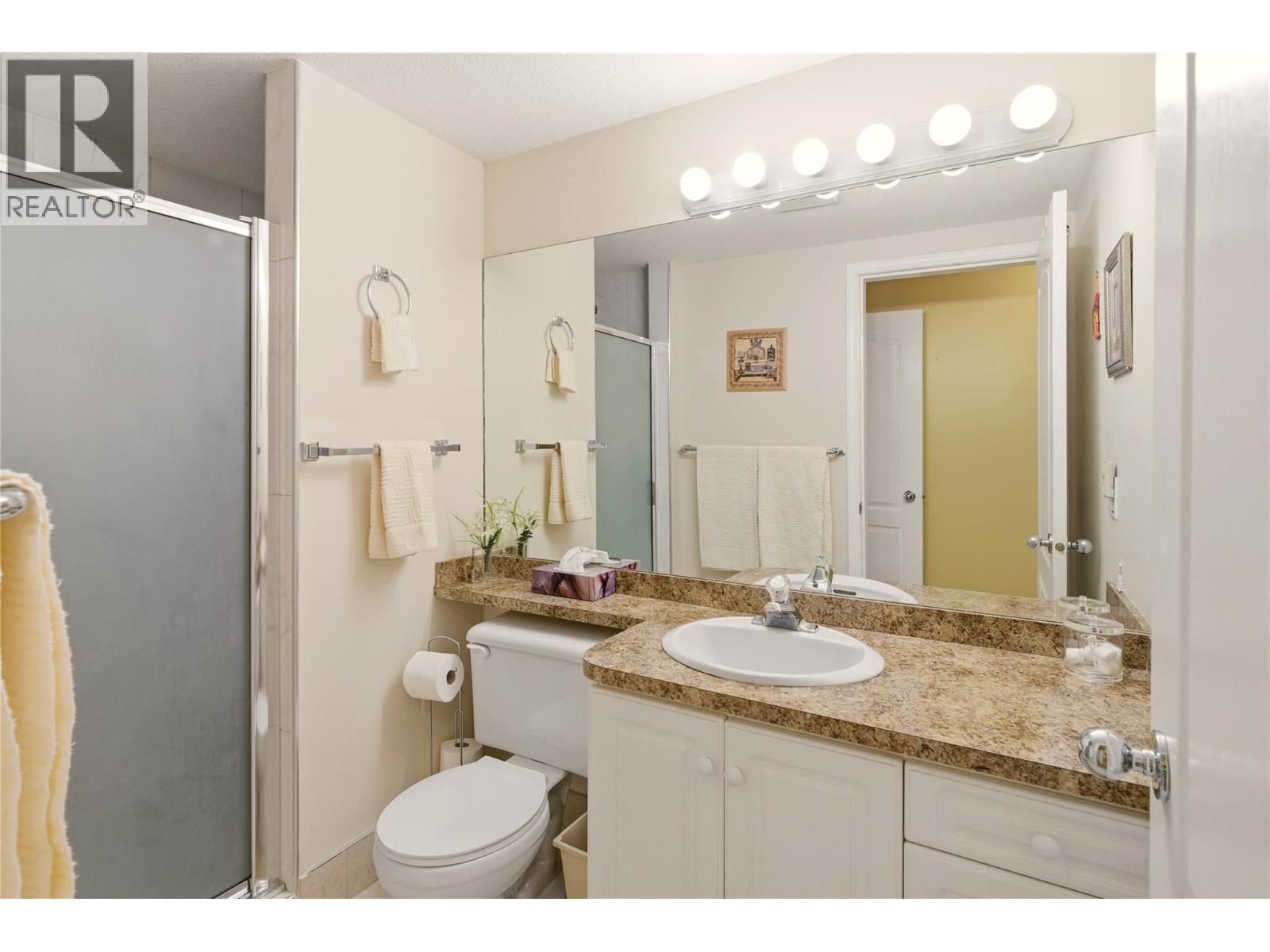 1965 Durnin Road Unit# 116