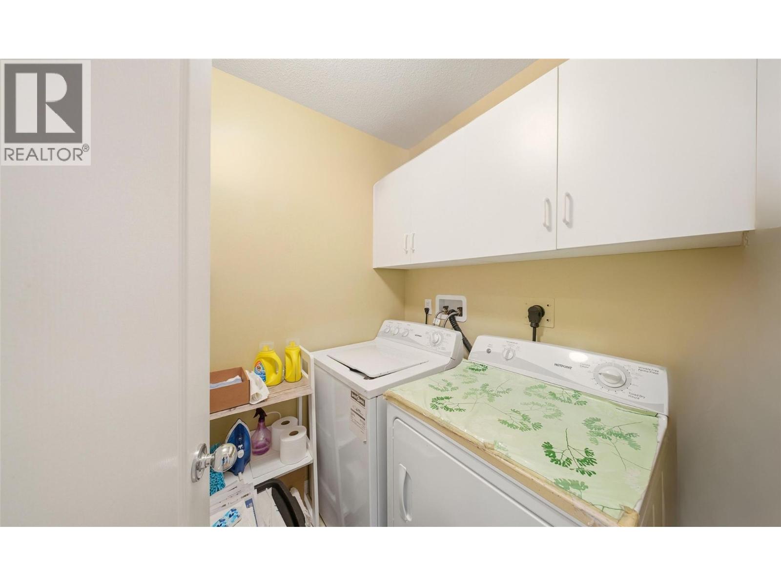 1965 Durnin Road Unit# 116