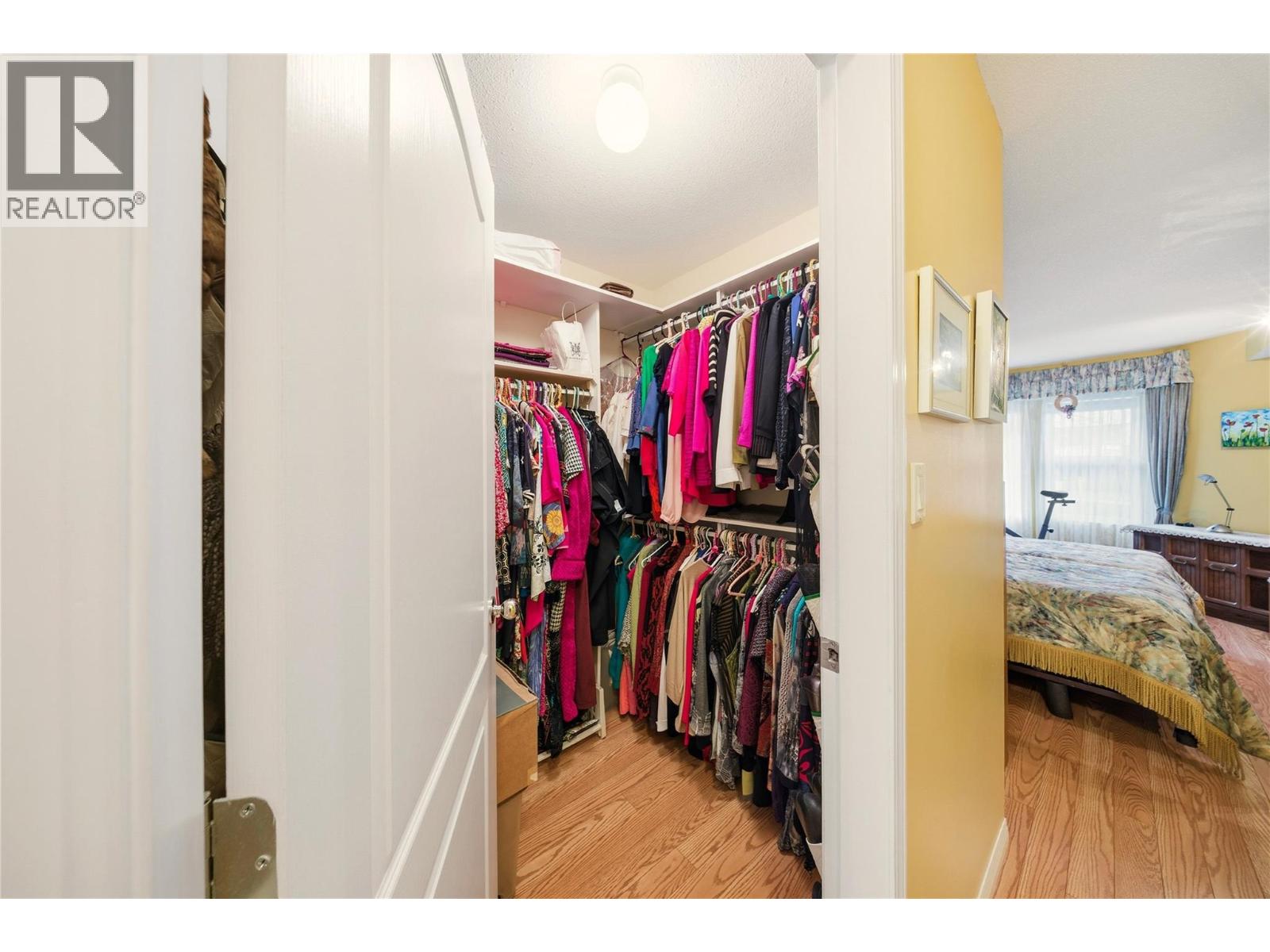 1965 Durnin Road Unit# 116