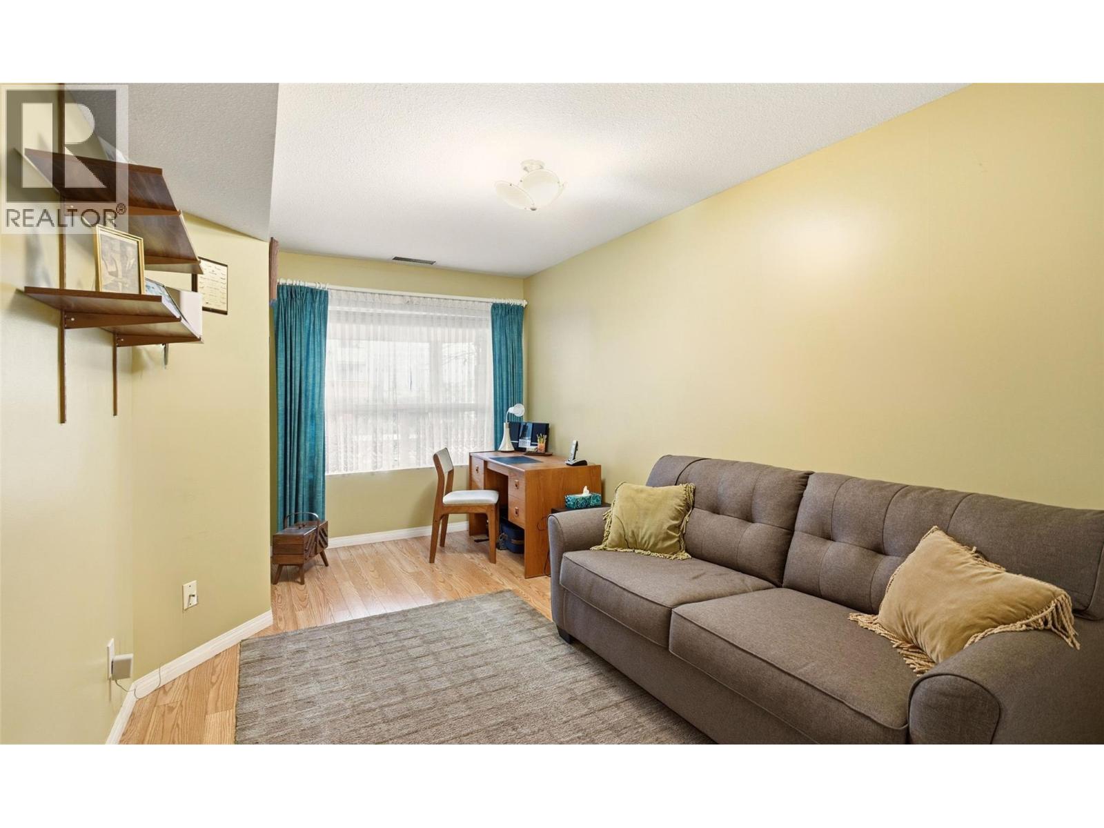 1965 Durnin Road Unit# 116