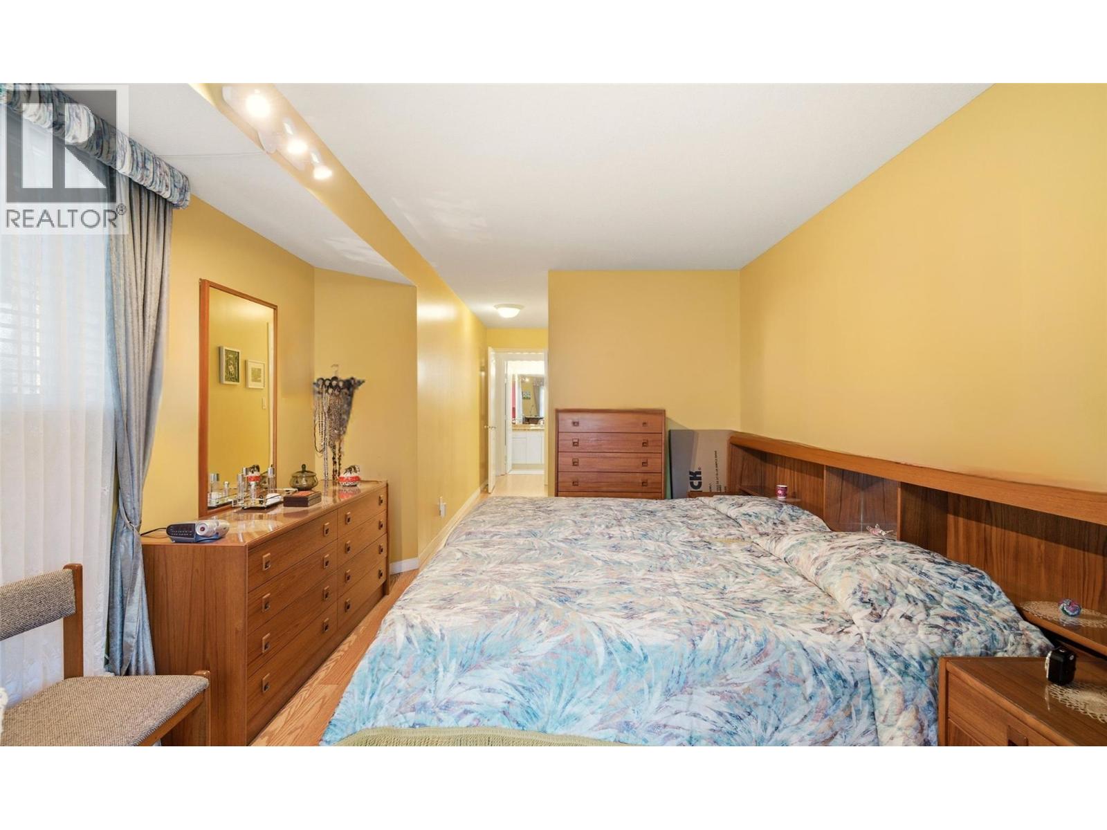 1965 Durnin Road Unit# 116