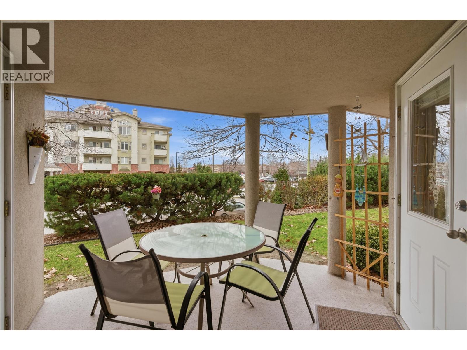 1965 Durnin Road Unit# 116